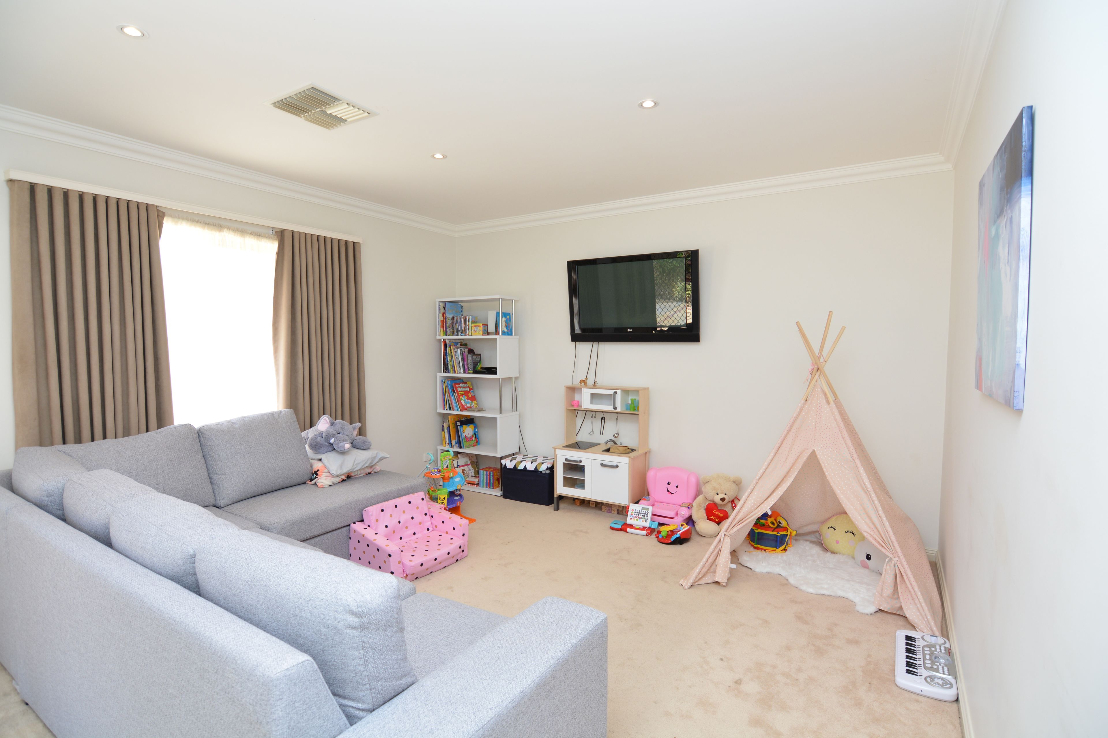 3/398 Walnut Avenue, Mildura, VIC 3500