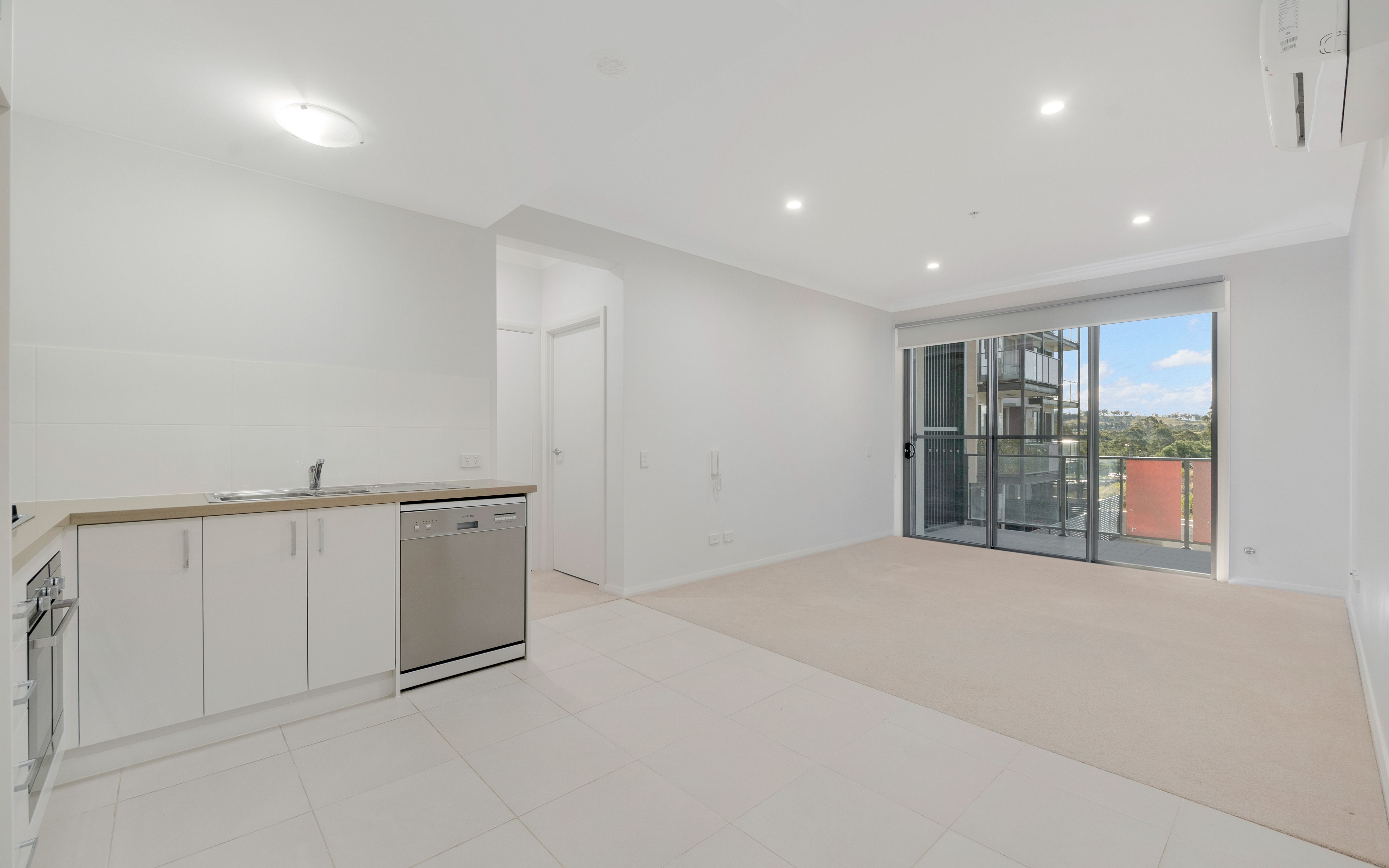 12/110 Kellicar Road, Campbelltown, NSW 2560