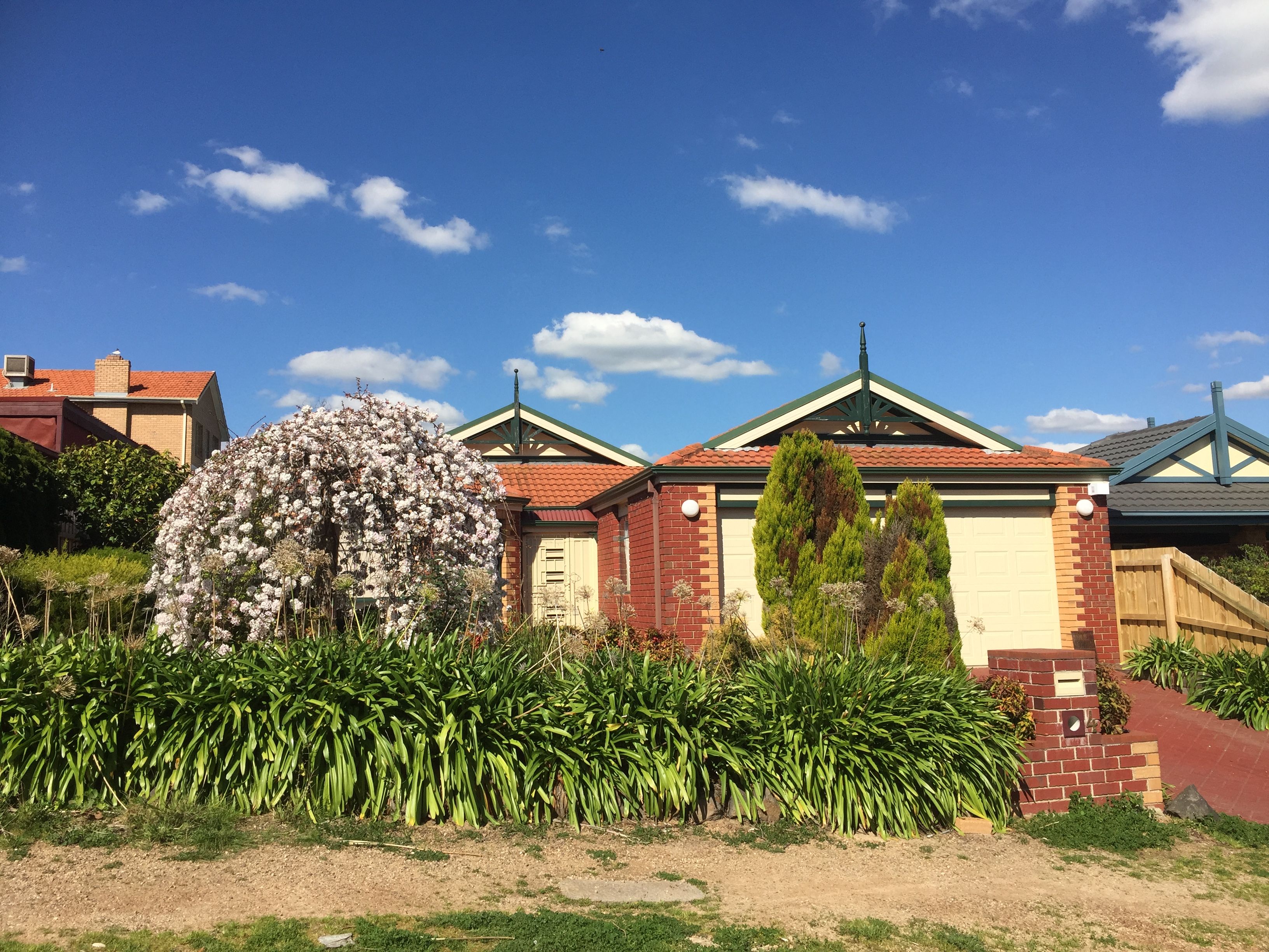 4 Warbler Walk, South Morang, VIC 3752