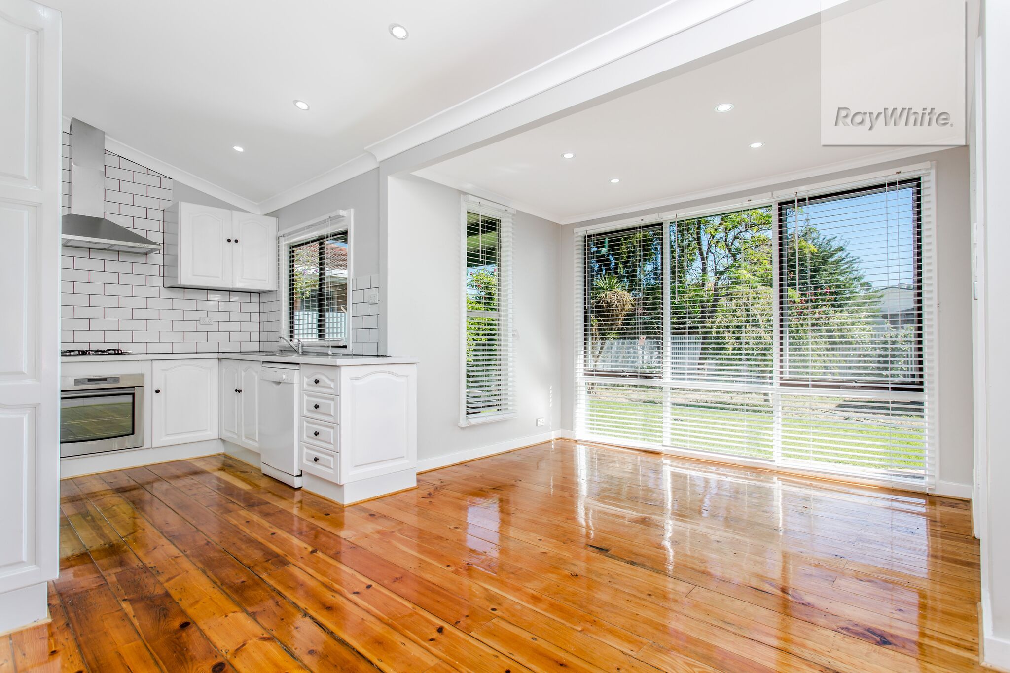 17 Starr Street, Rosewater, SA 5013
