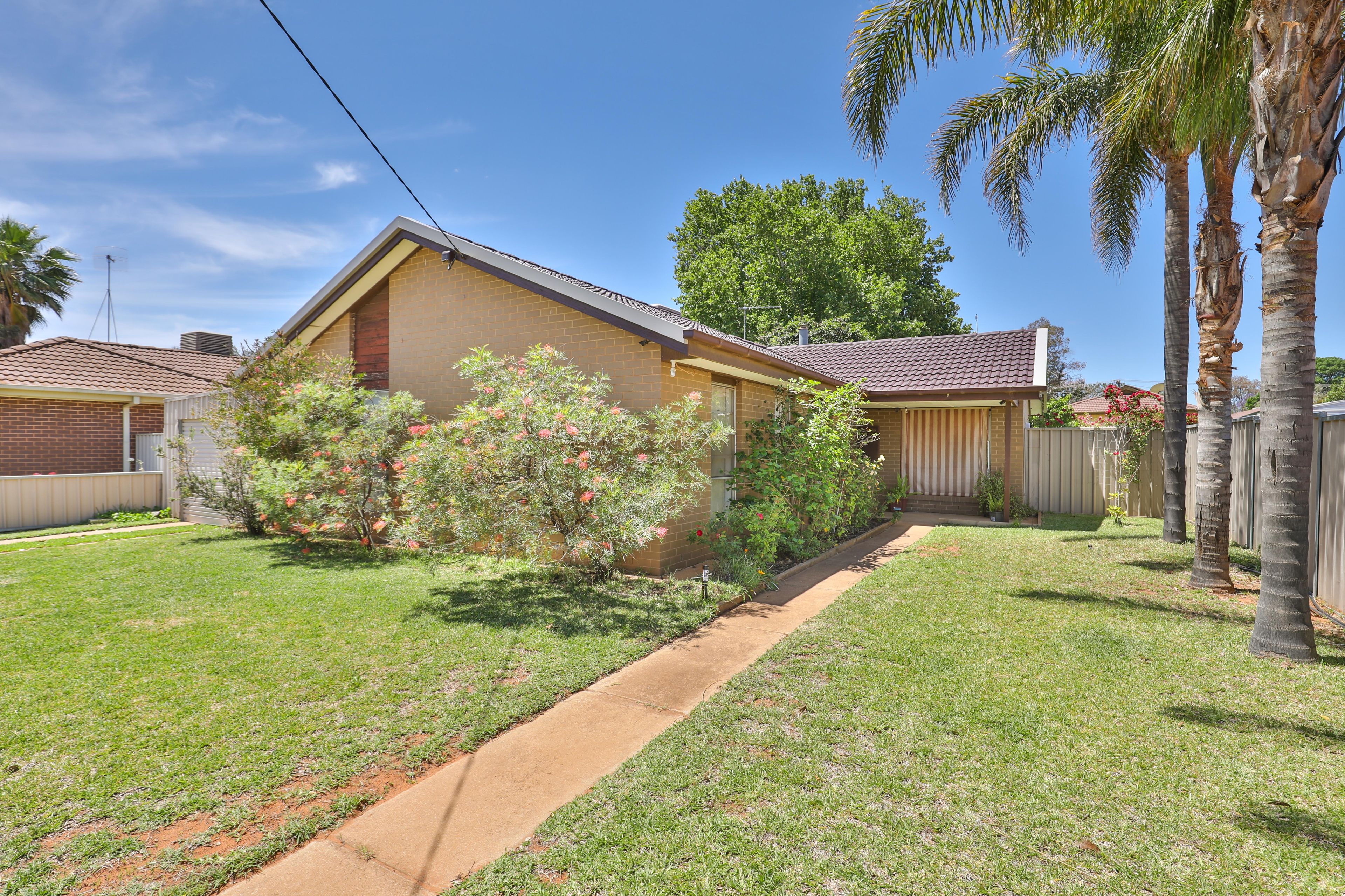10 Oombah Street, Red Cliffs, VIC 3496