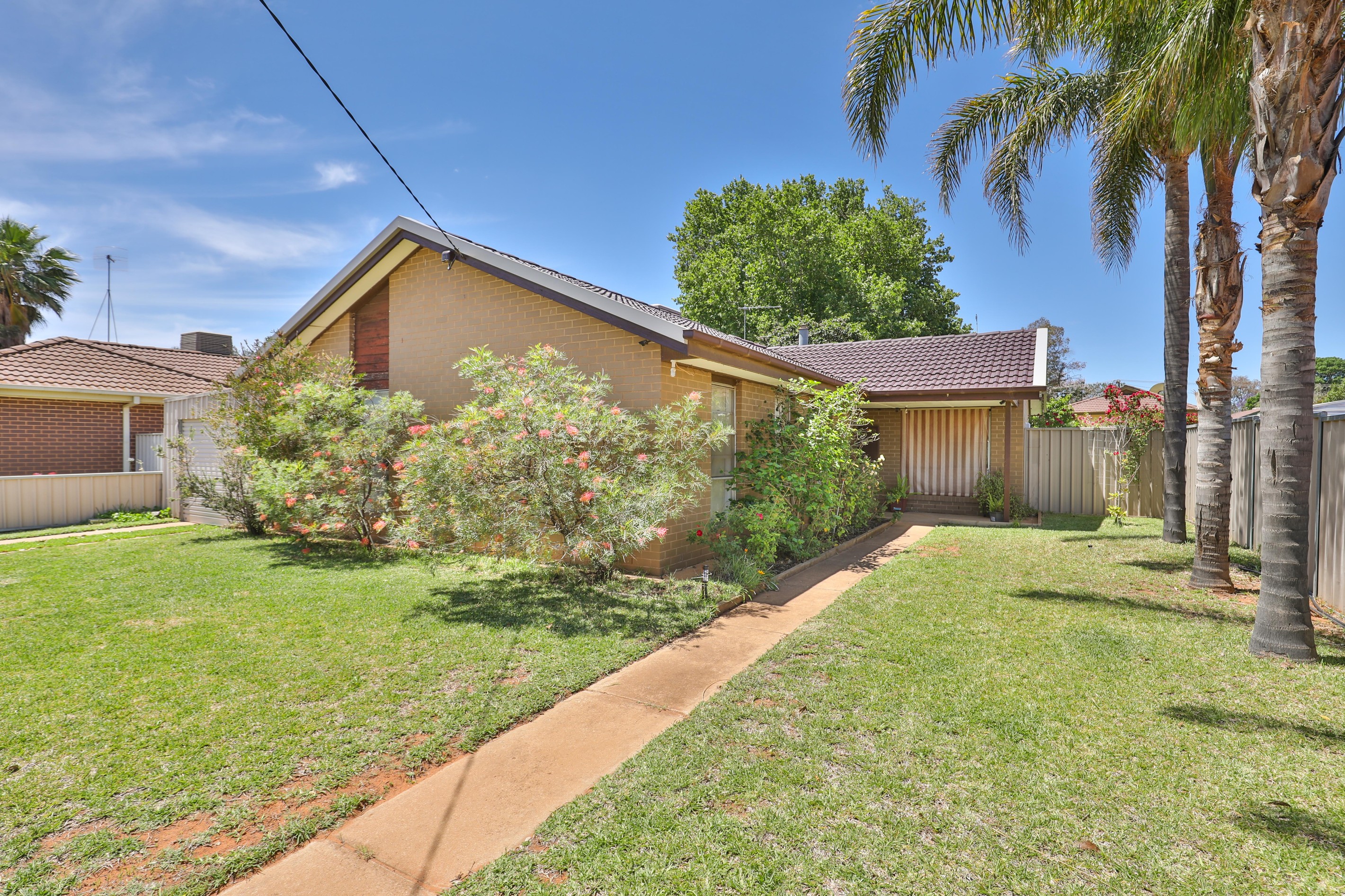 10 Oombah Street, Red Cliffs, VIC 3496