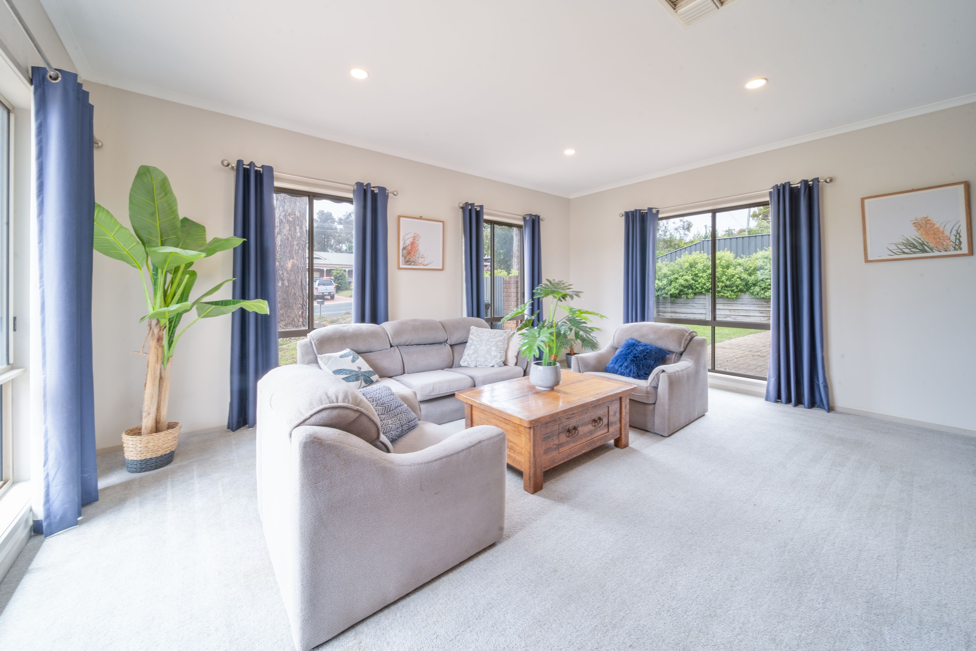 14 Cousins Street, Strathdale, VIC 3550