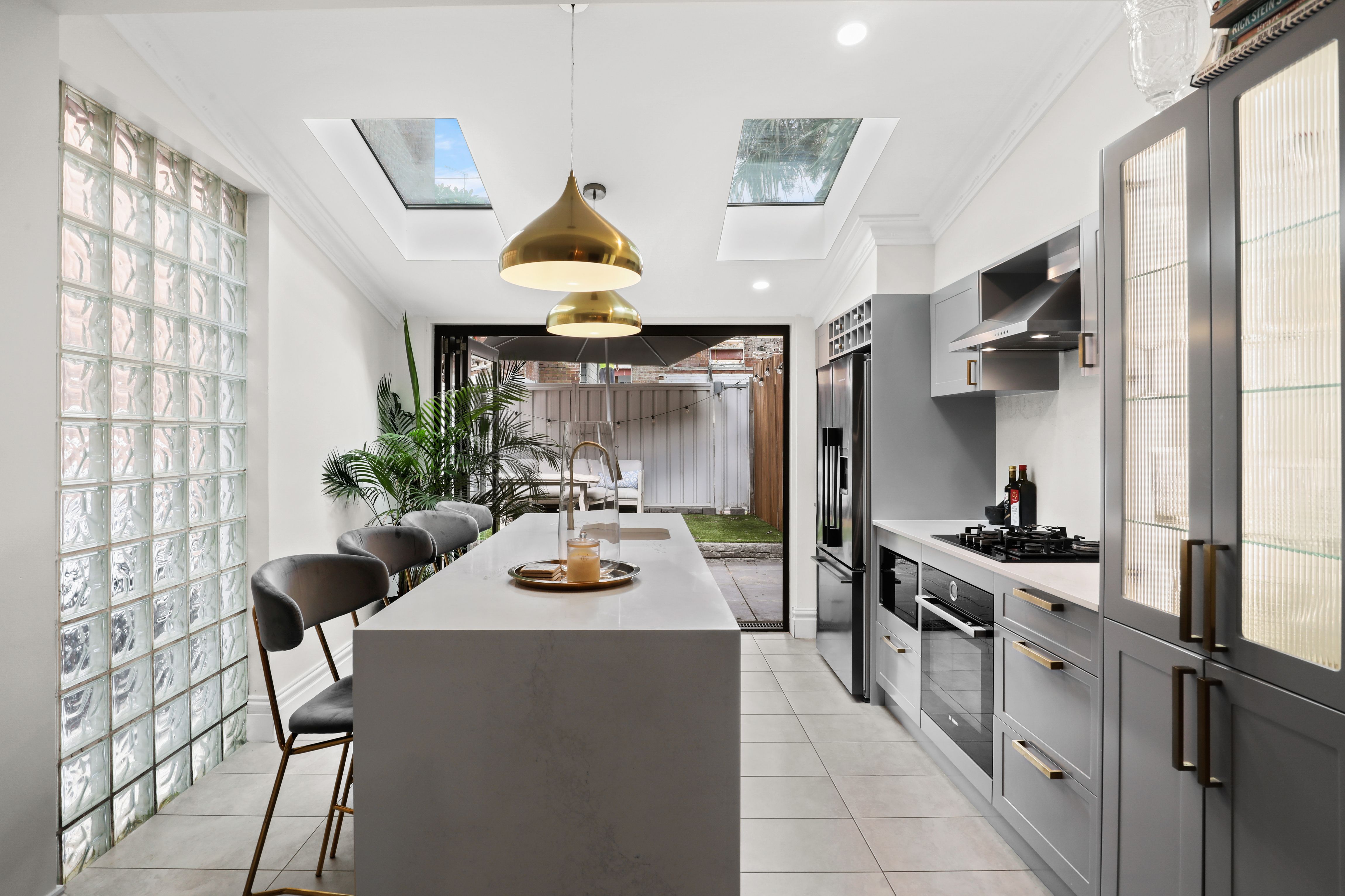 2 Wilford Street, Newtown NSW 2042