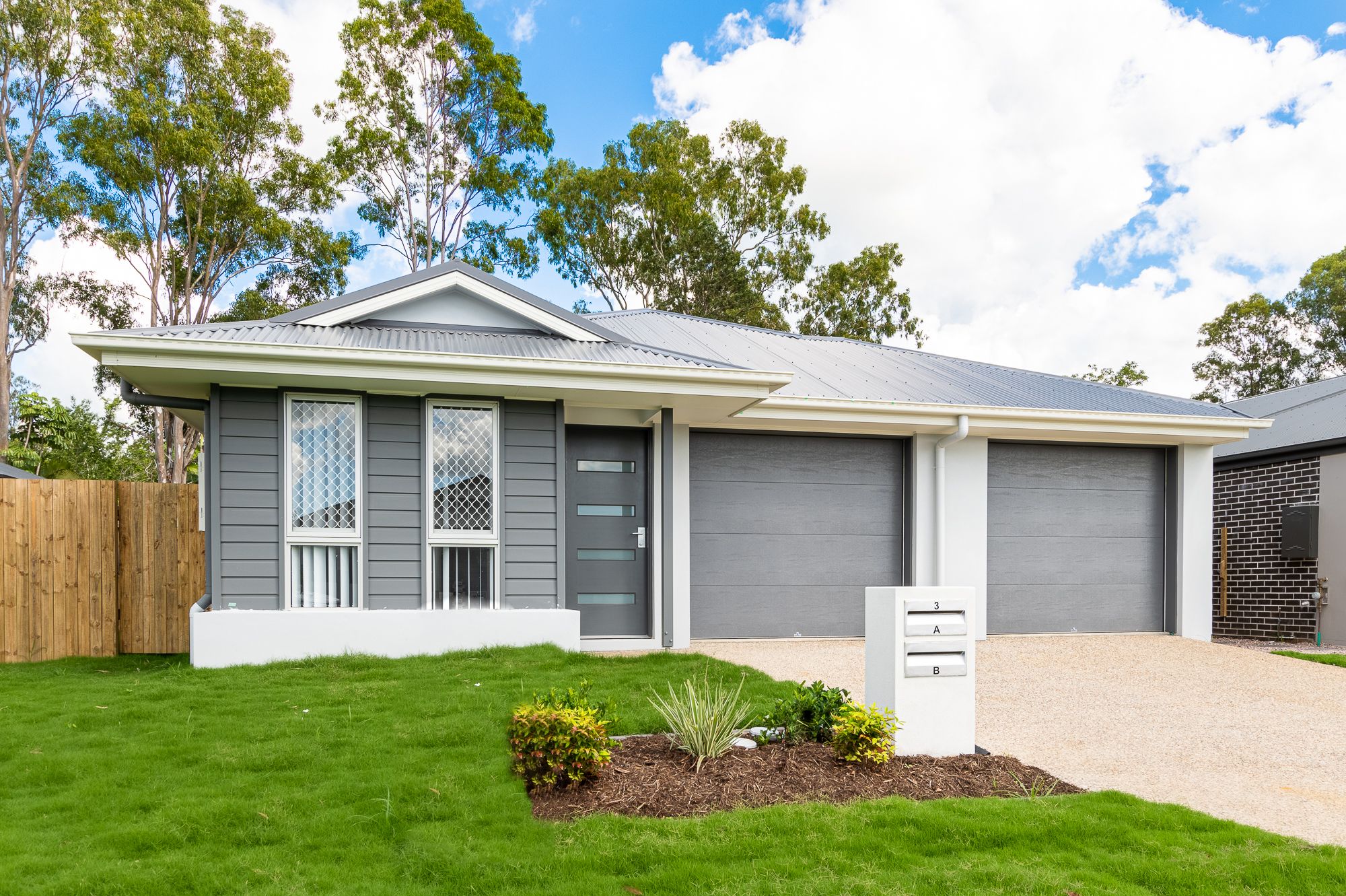1/3 Love Street, Upper Caboolture, QLD 4510