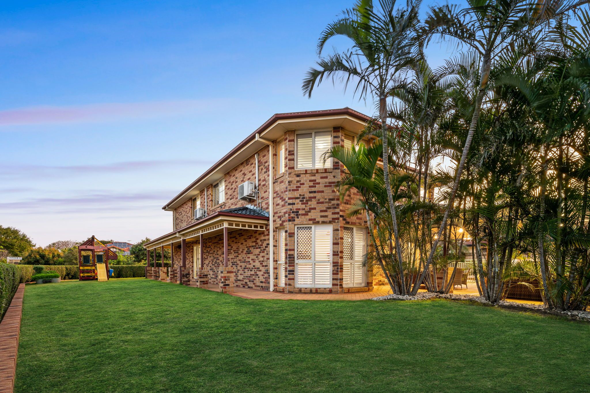 3 Fairview Close, Kuraby, QLD 4112