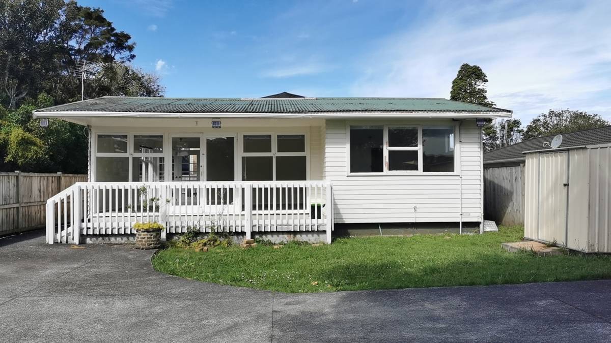 193 Centreway Road, Orewa, Rodney Real Estate Ray White New Zealand