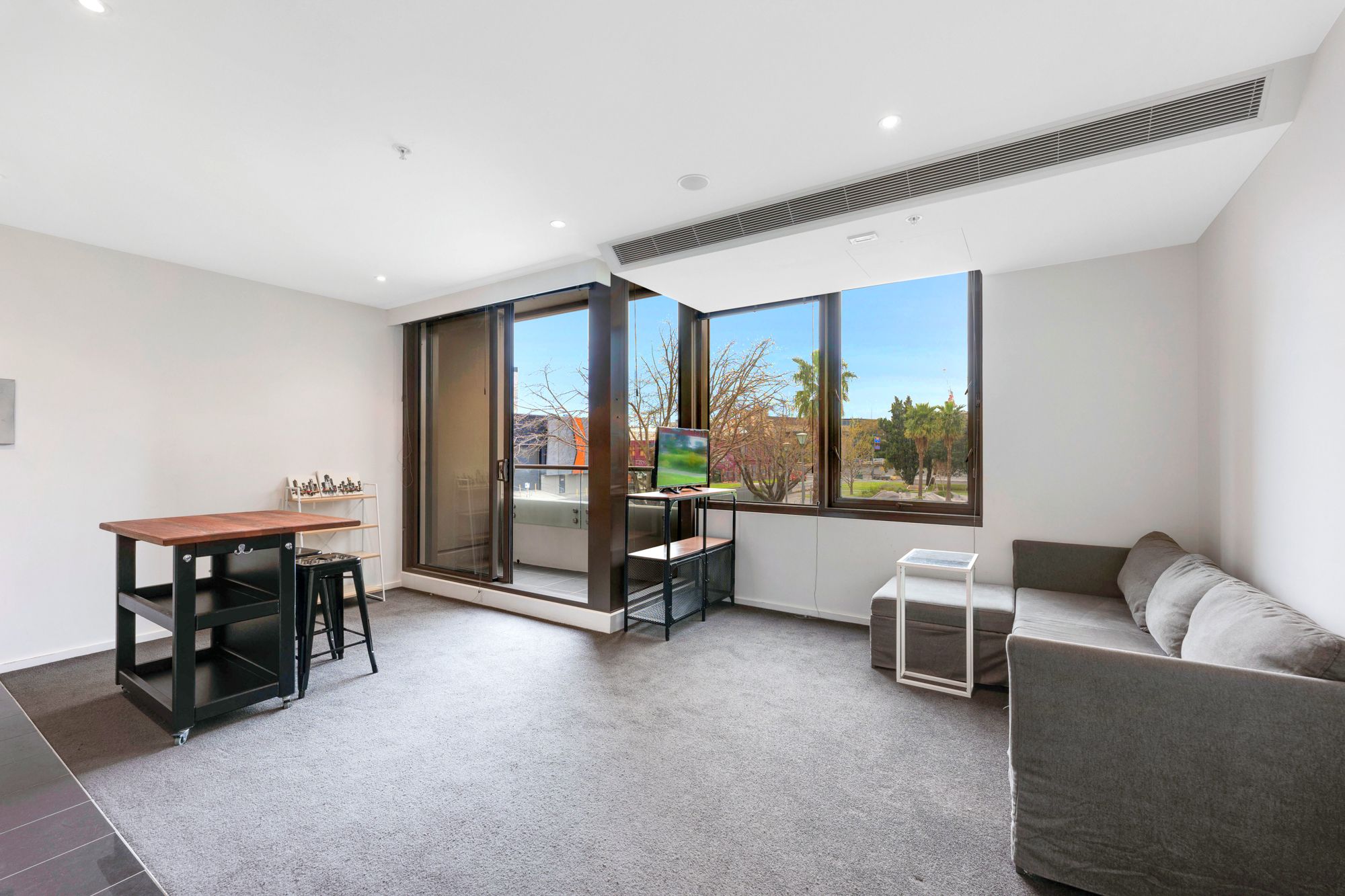 108/118 Kavanagh Street, Southbank, VIC 3006