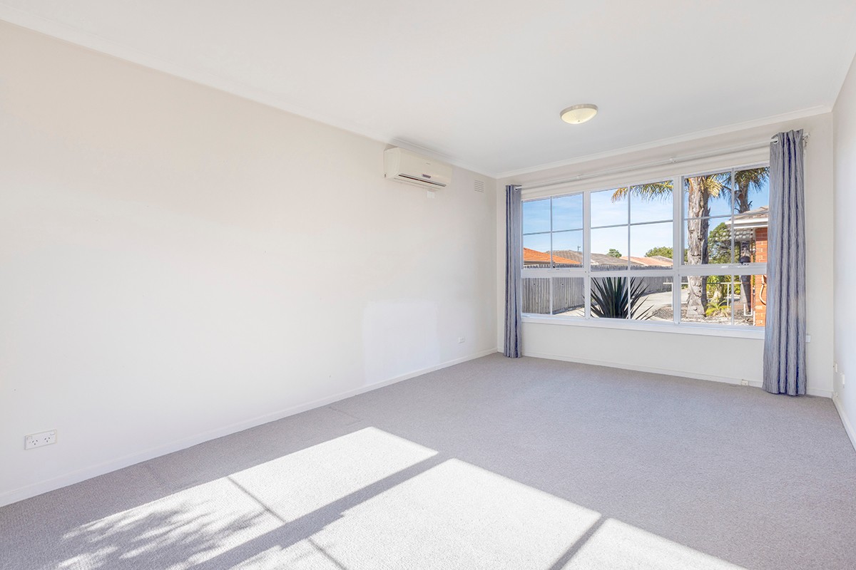 5/21 Golden Avenue, Chelsea, VIC 3196
