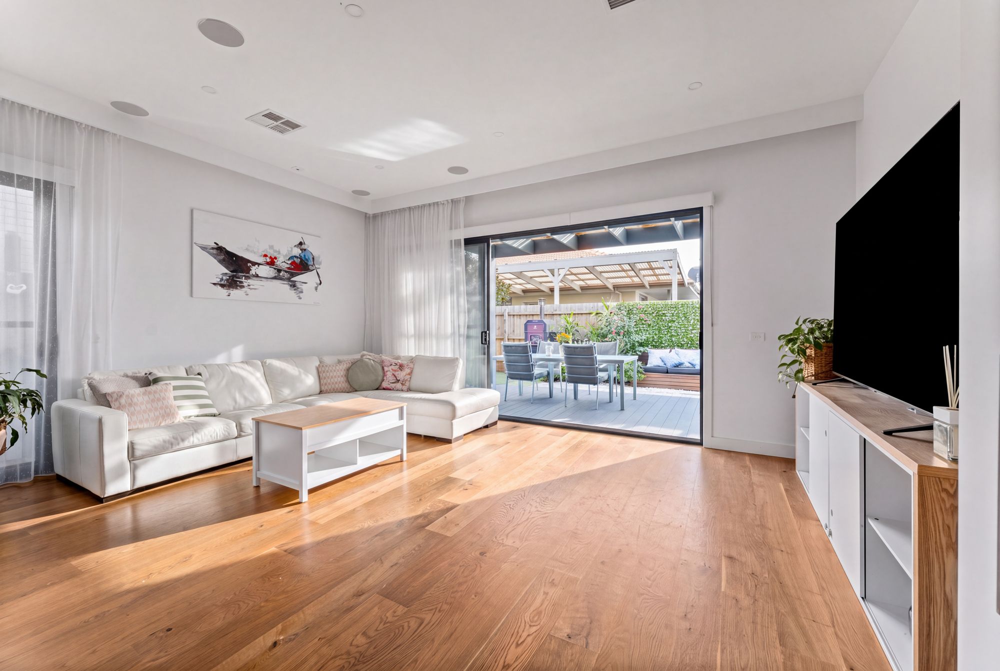 76A May Street — photo 9 of 24