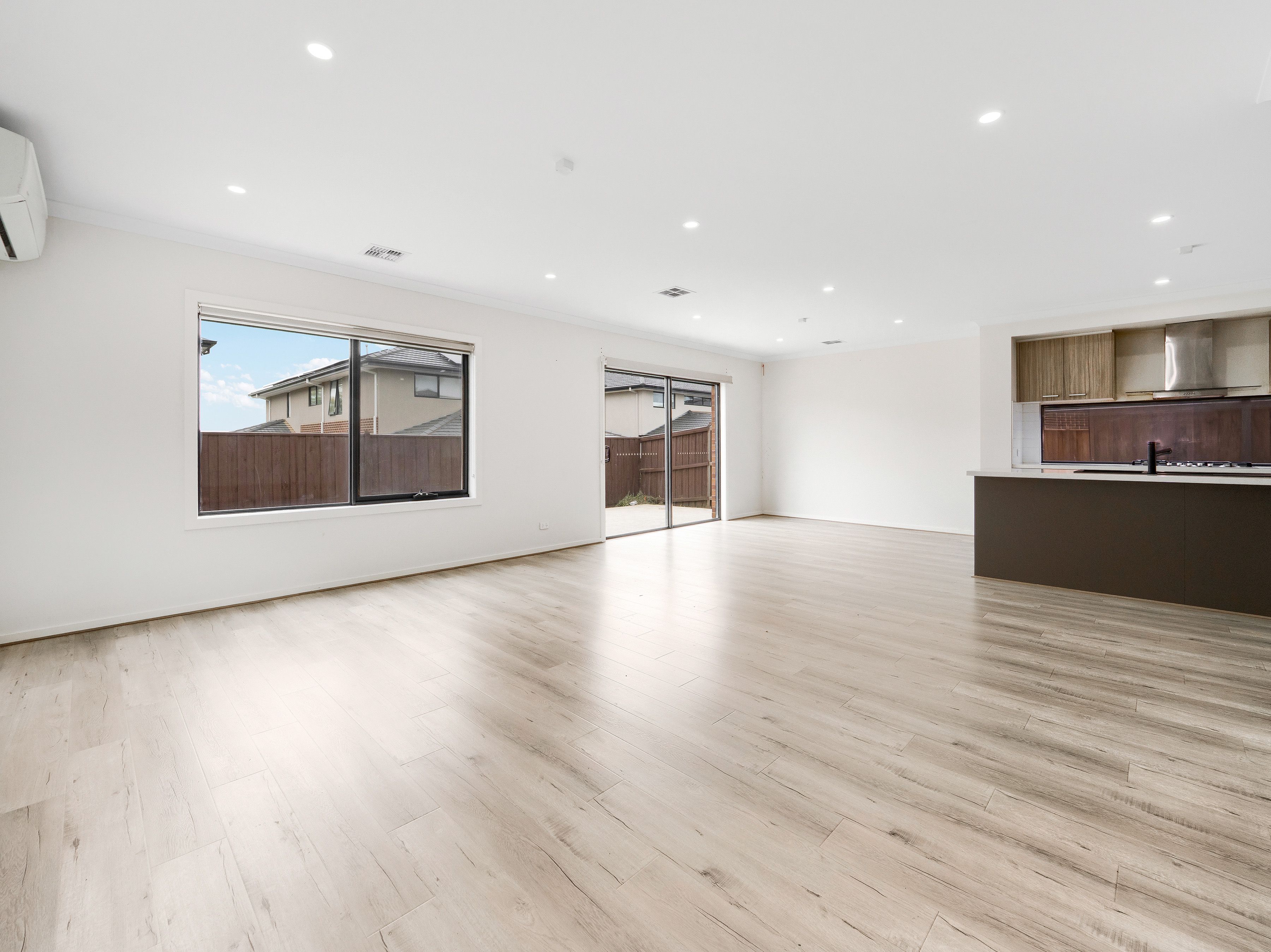 26 Kenana Street — photo 13 of 30