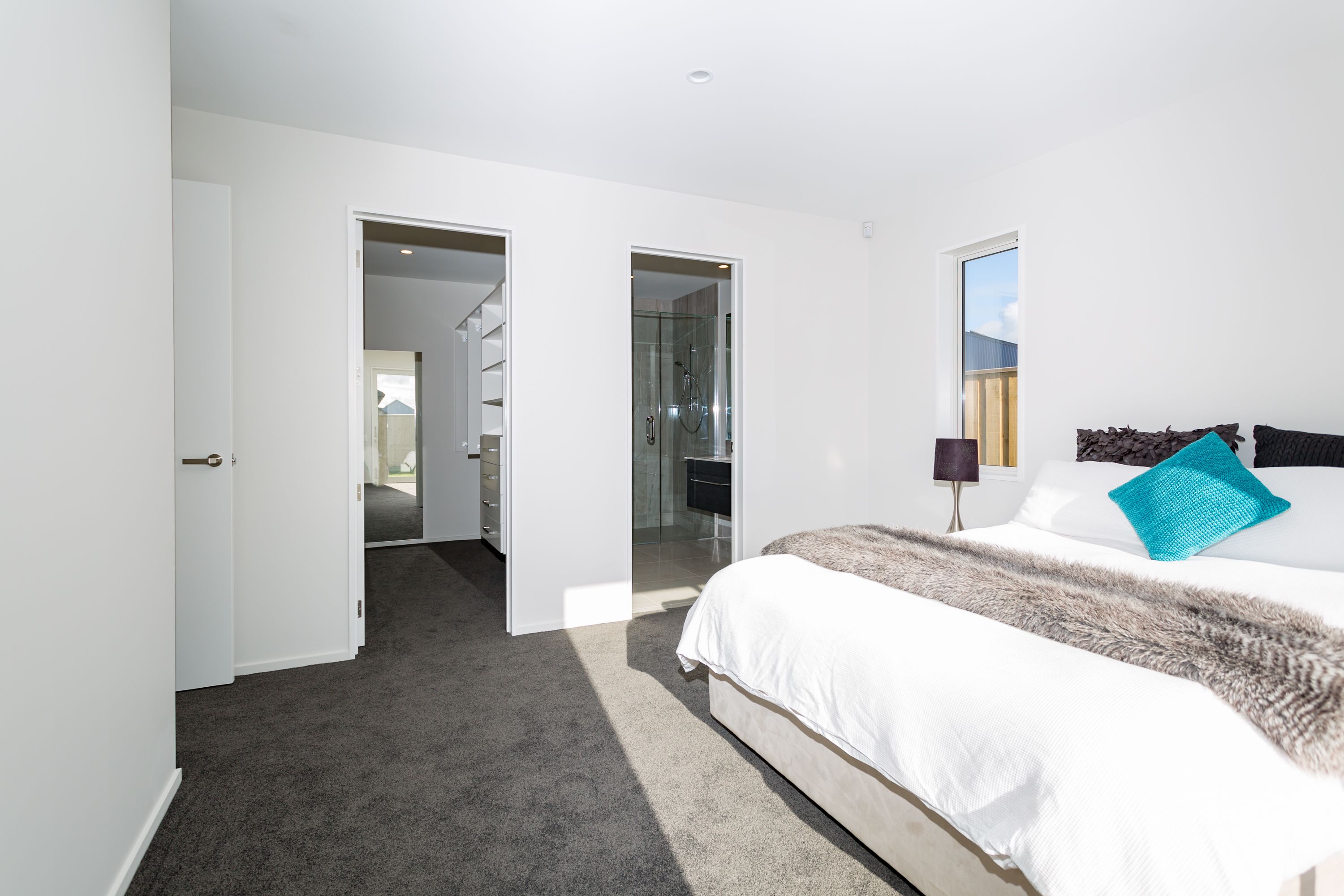 49 O'Reilly Road, Lincoln, Selwyn District