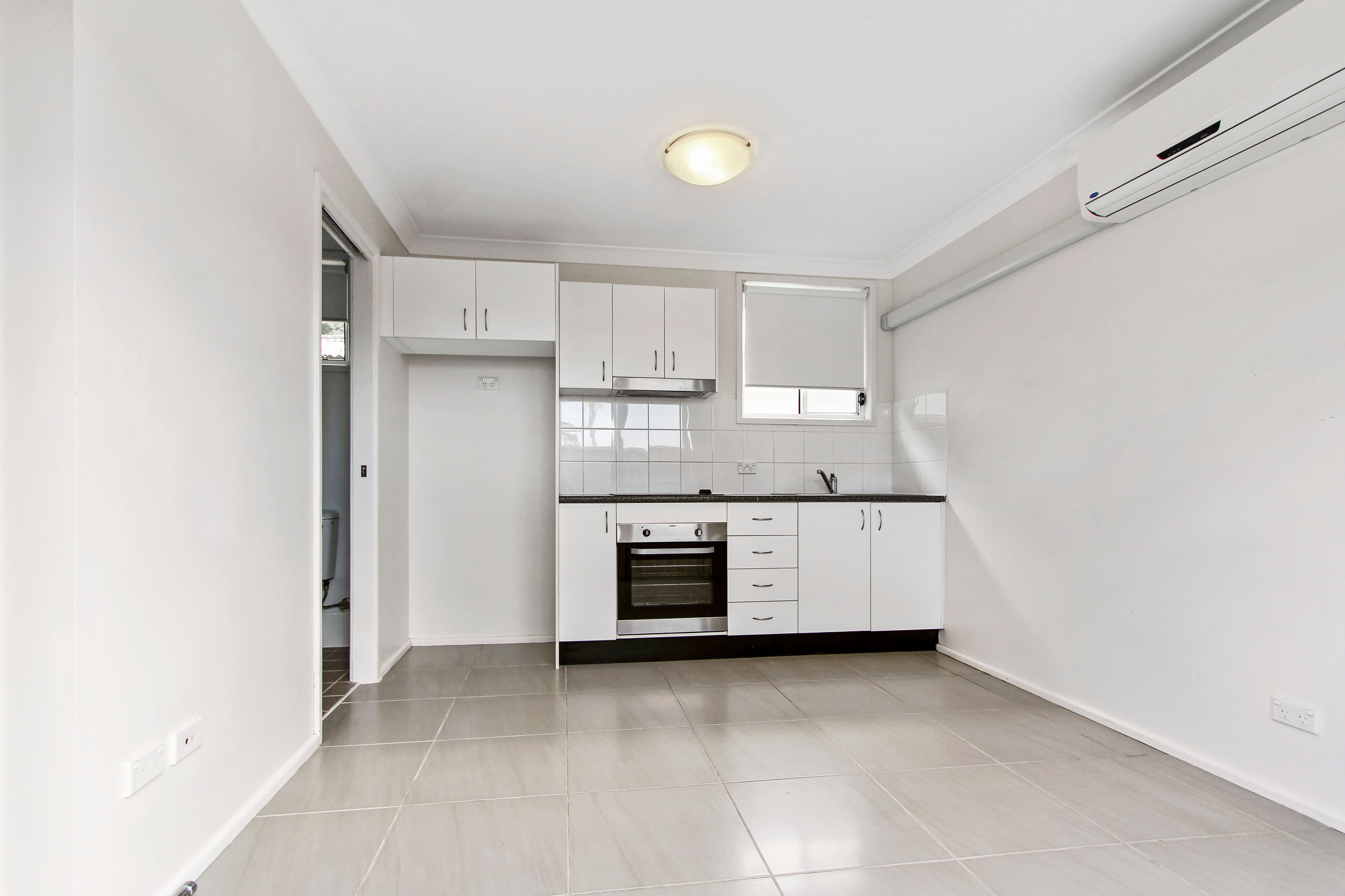 2a Lorna Avenue, North Ryde, NSW 2113