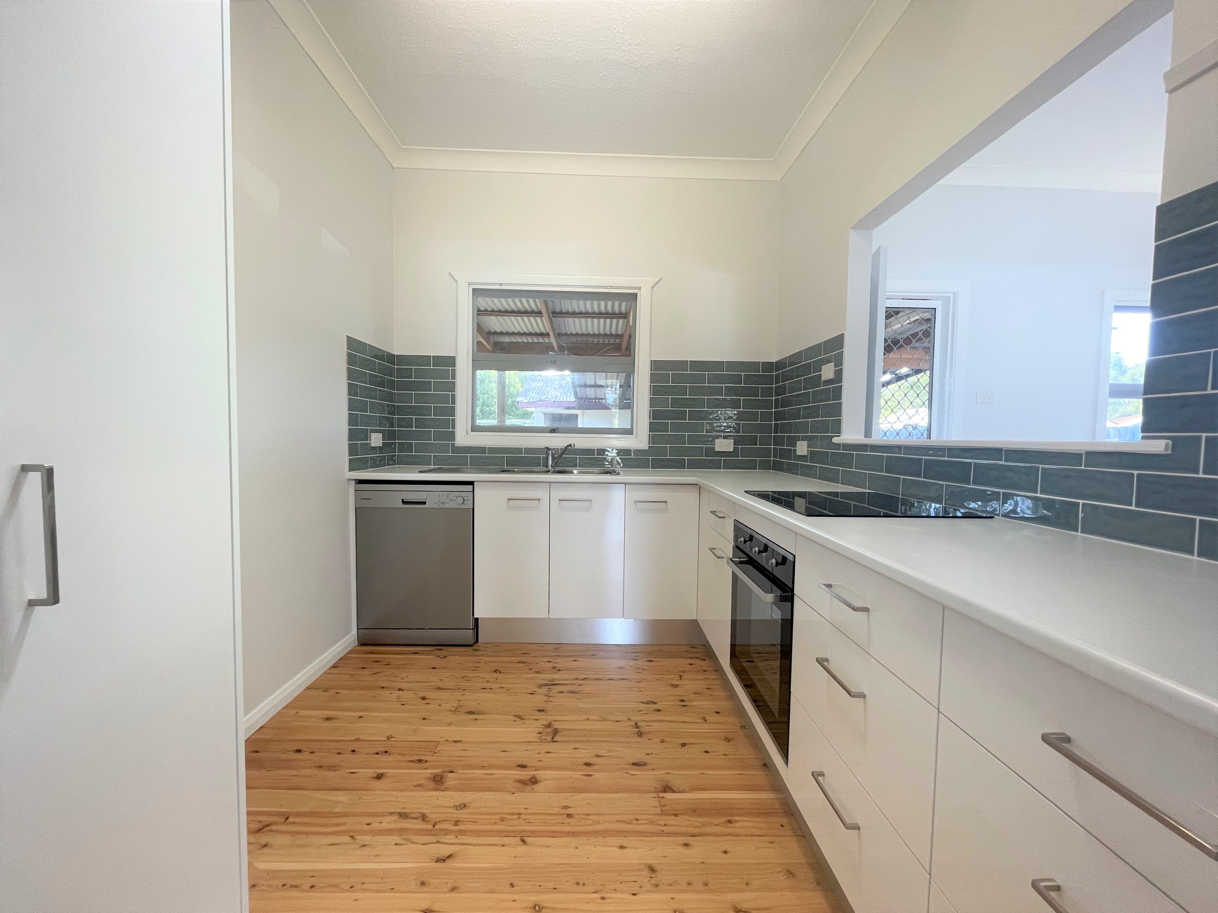 80 Kullaroo Road, Summerland Point, NSW 2259