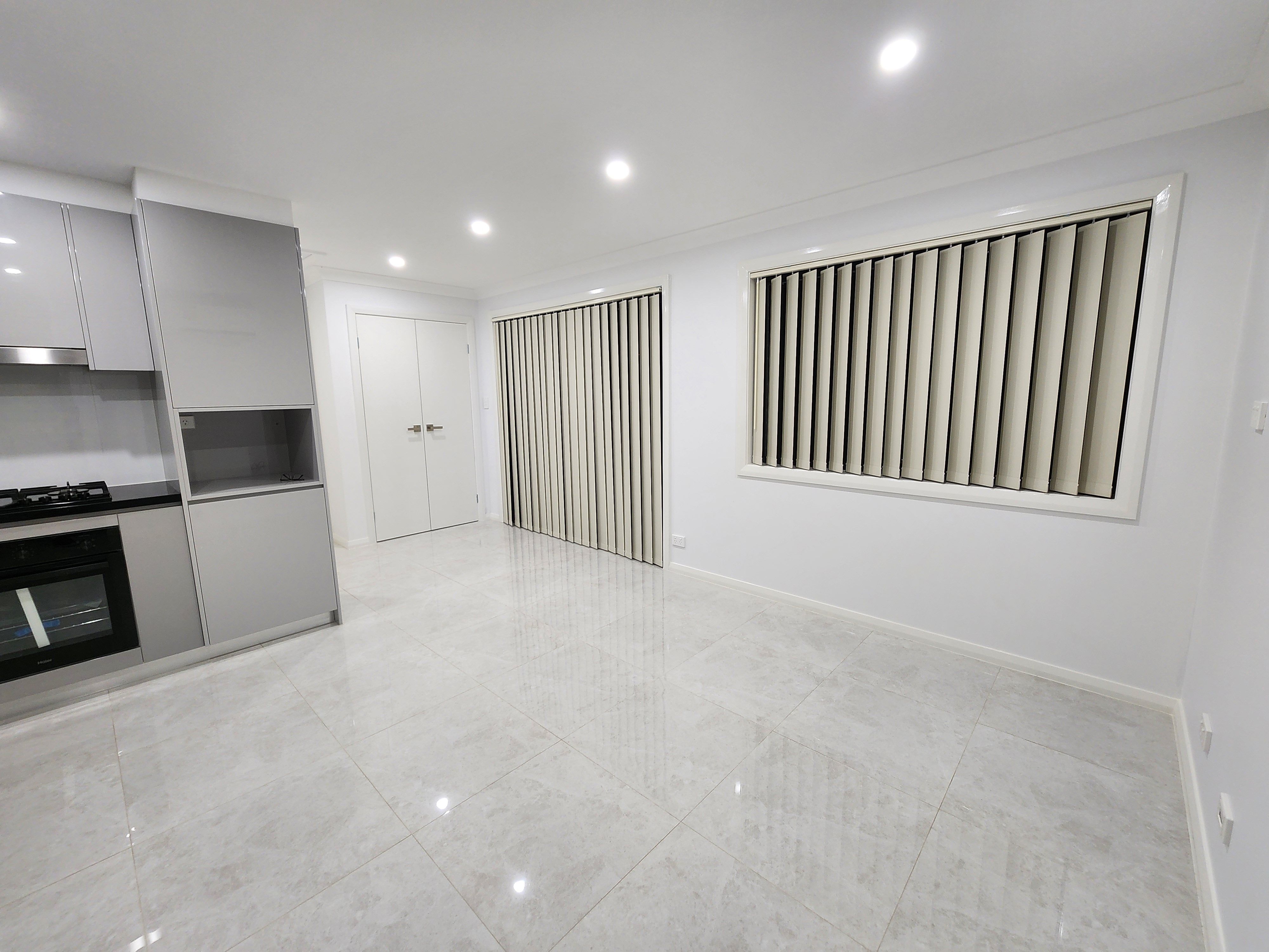 200A Carpenter Street, St Marys, NSW 2760