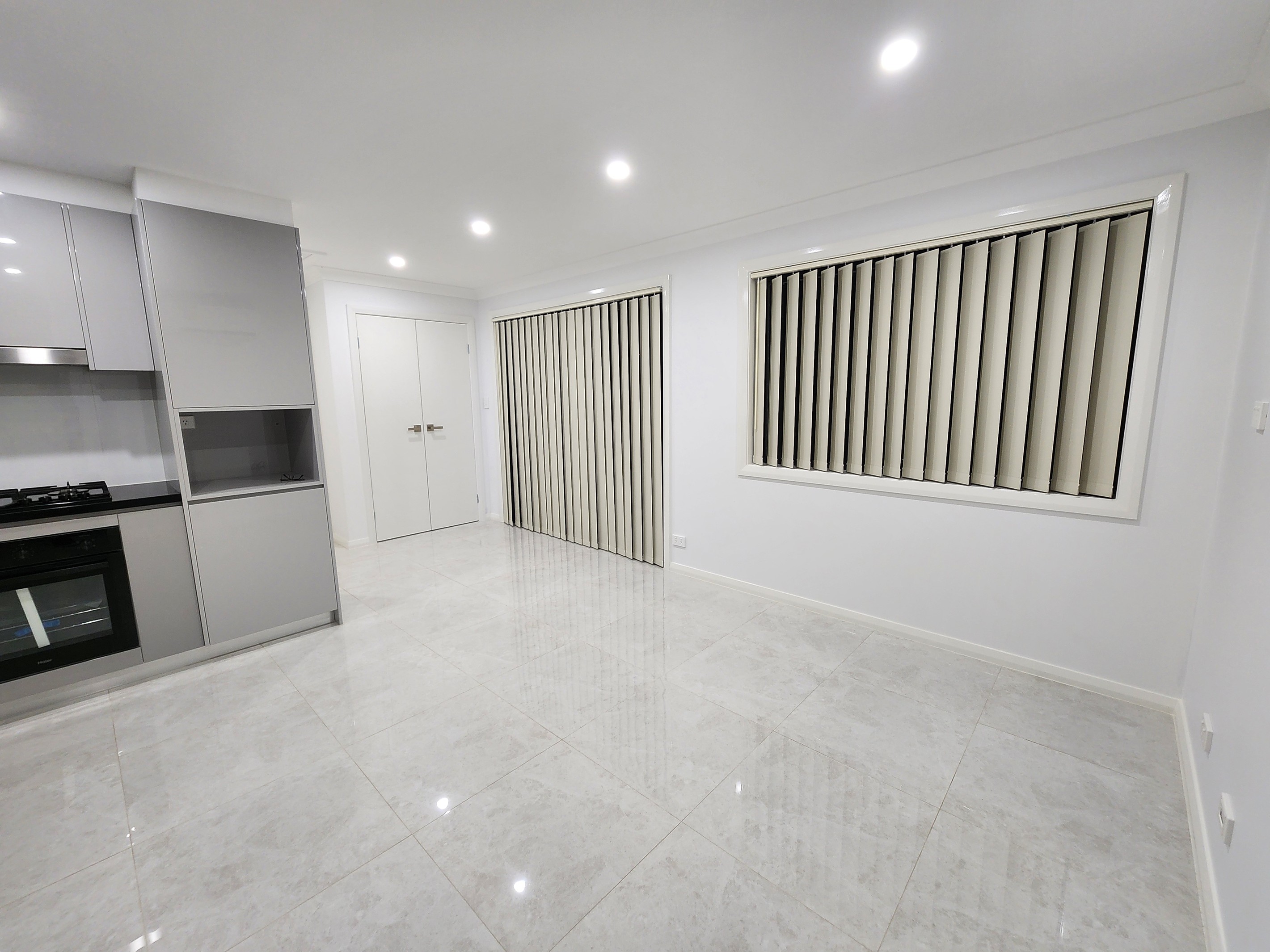 200A Carpenter Street, St Marys, NSW 2760