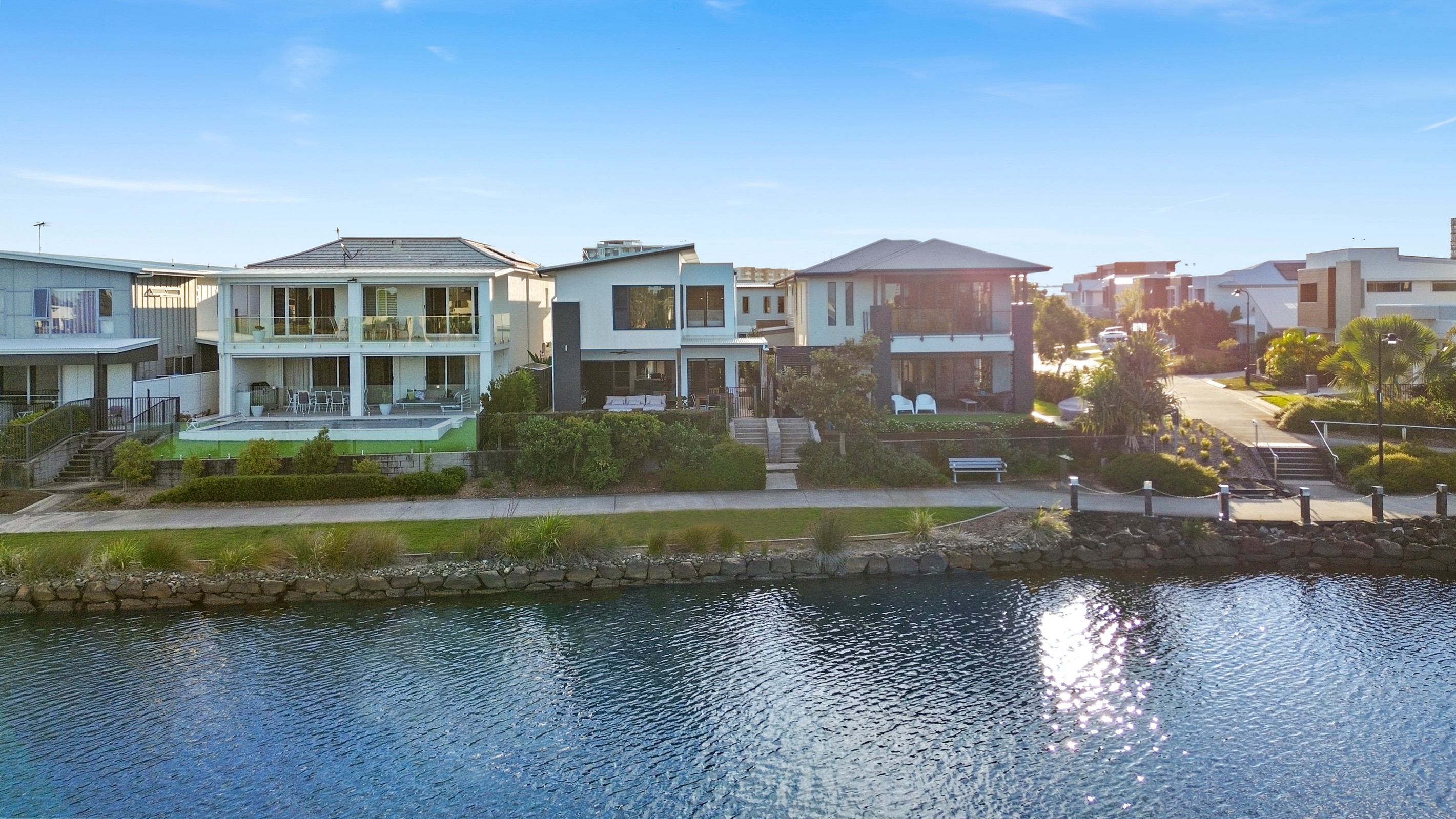 18 Lighthouse Circuit, Birtinya, QLD 4575