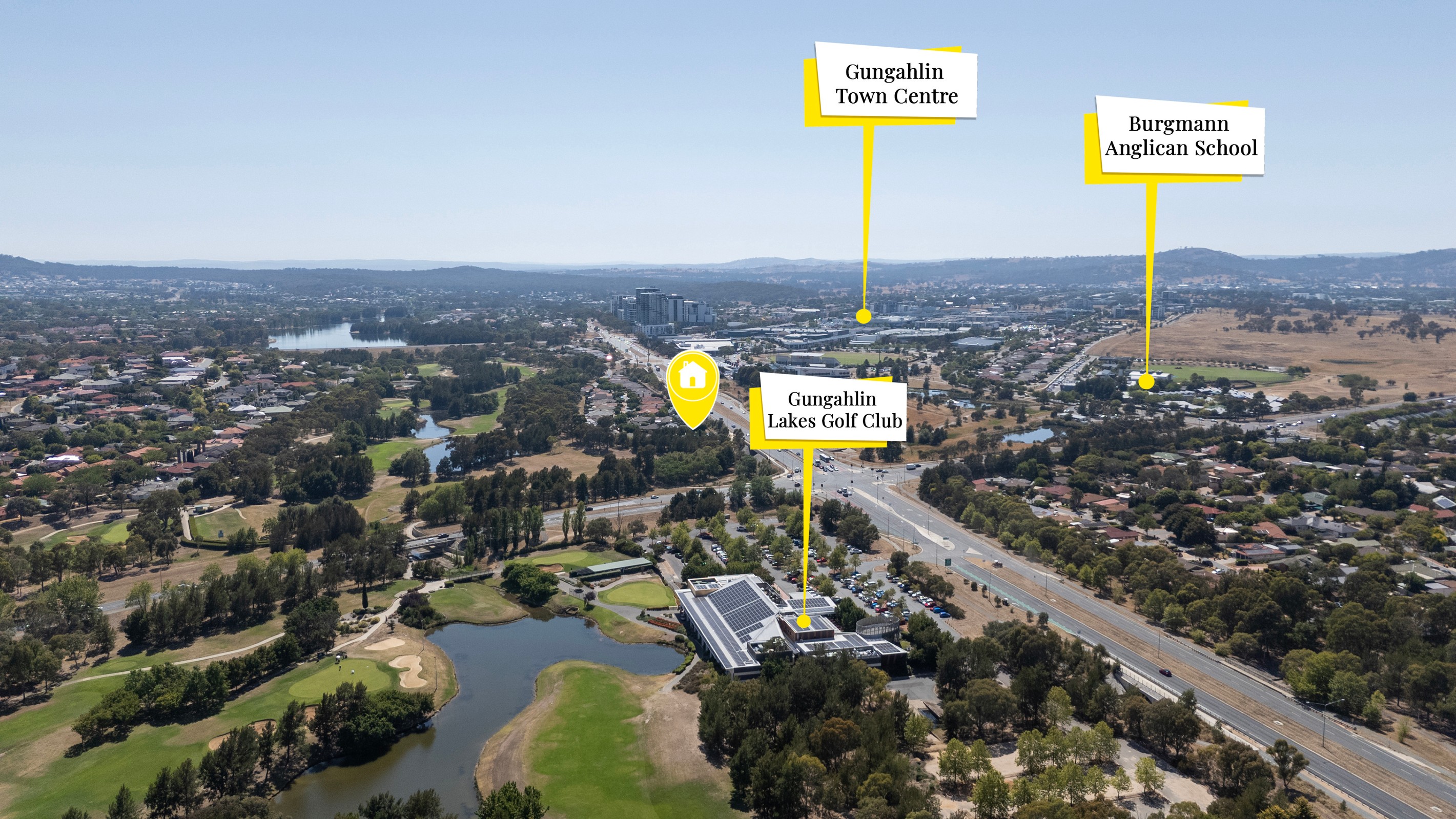 53 Kurrama Close, Ngunnawal, ACT 2913