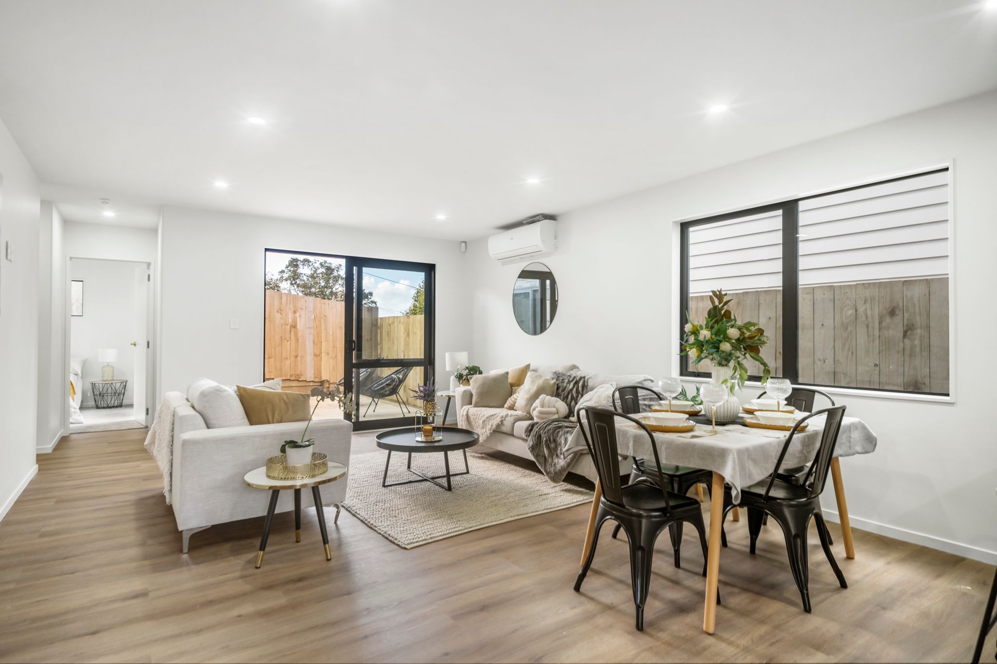 Lot 6/9 Malam Street, Glen Eden, Waitakere City
