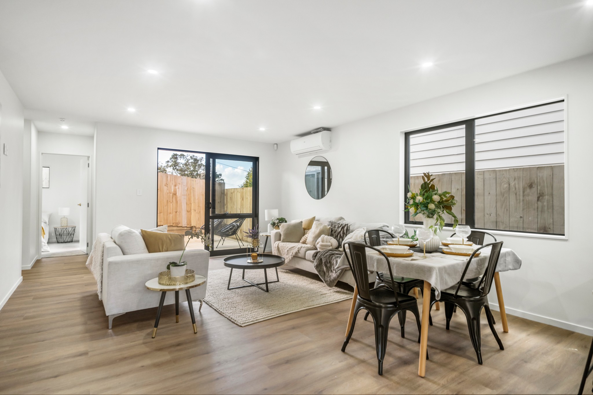 Lot 6/9 Malam Street, Glen Eden, Waitakere City
