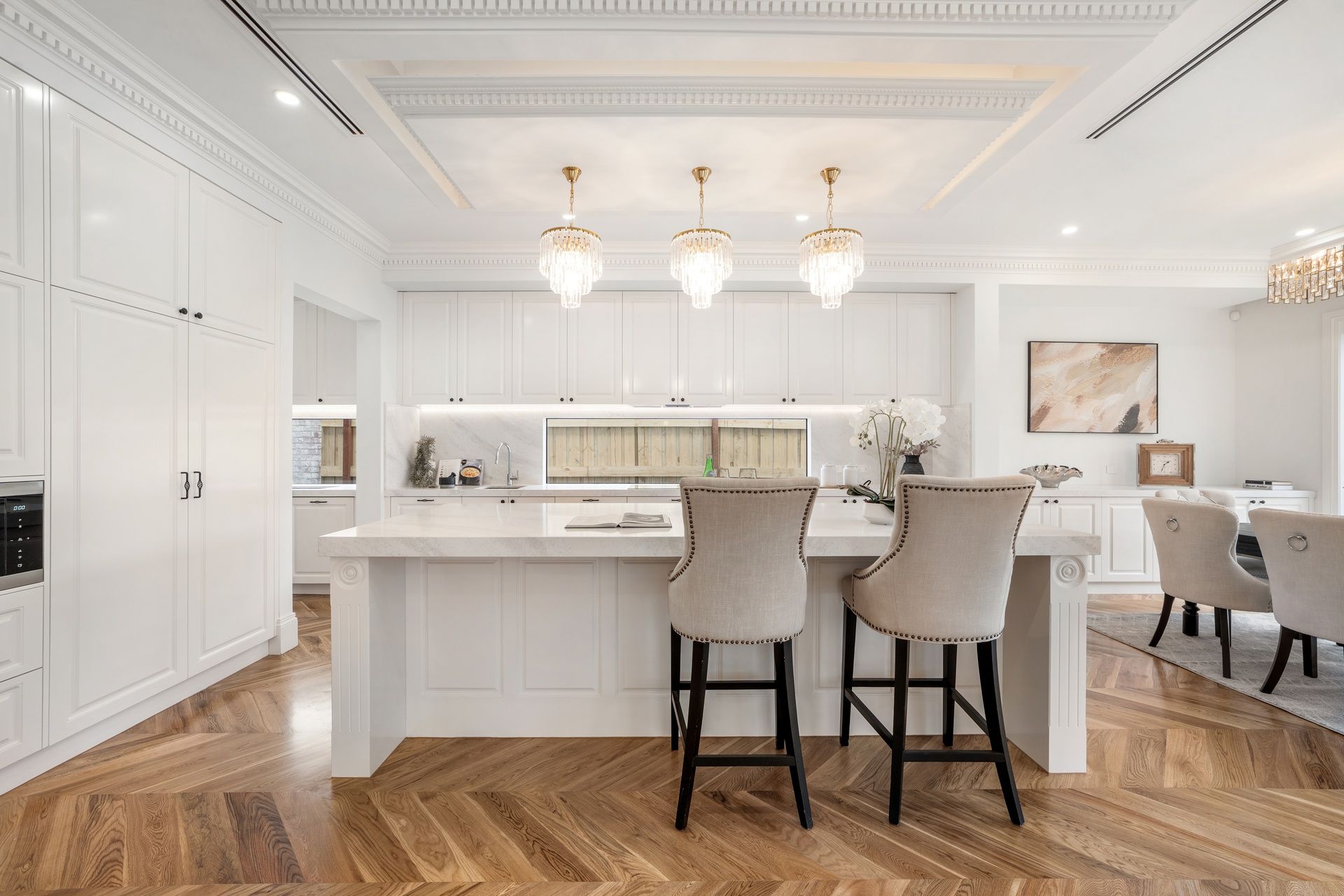 91 Orchard Street — photo 12 of 28