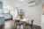 51B Cleland Crescent photo 5