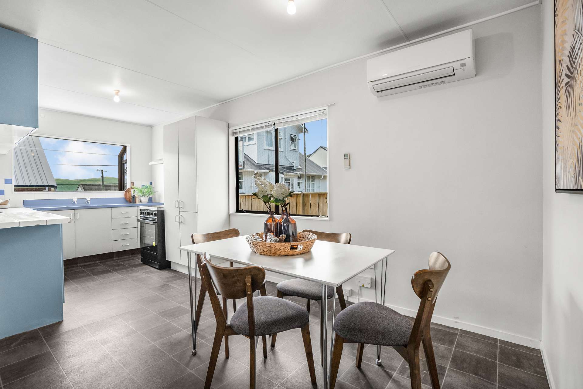 51B Cleland Crescent photo 5