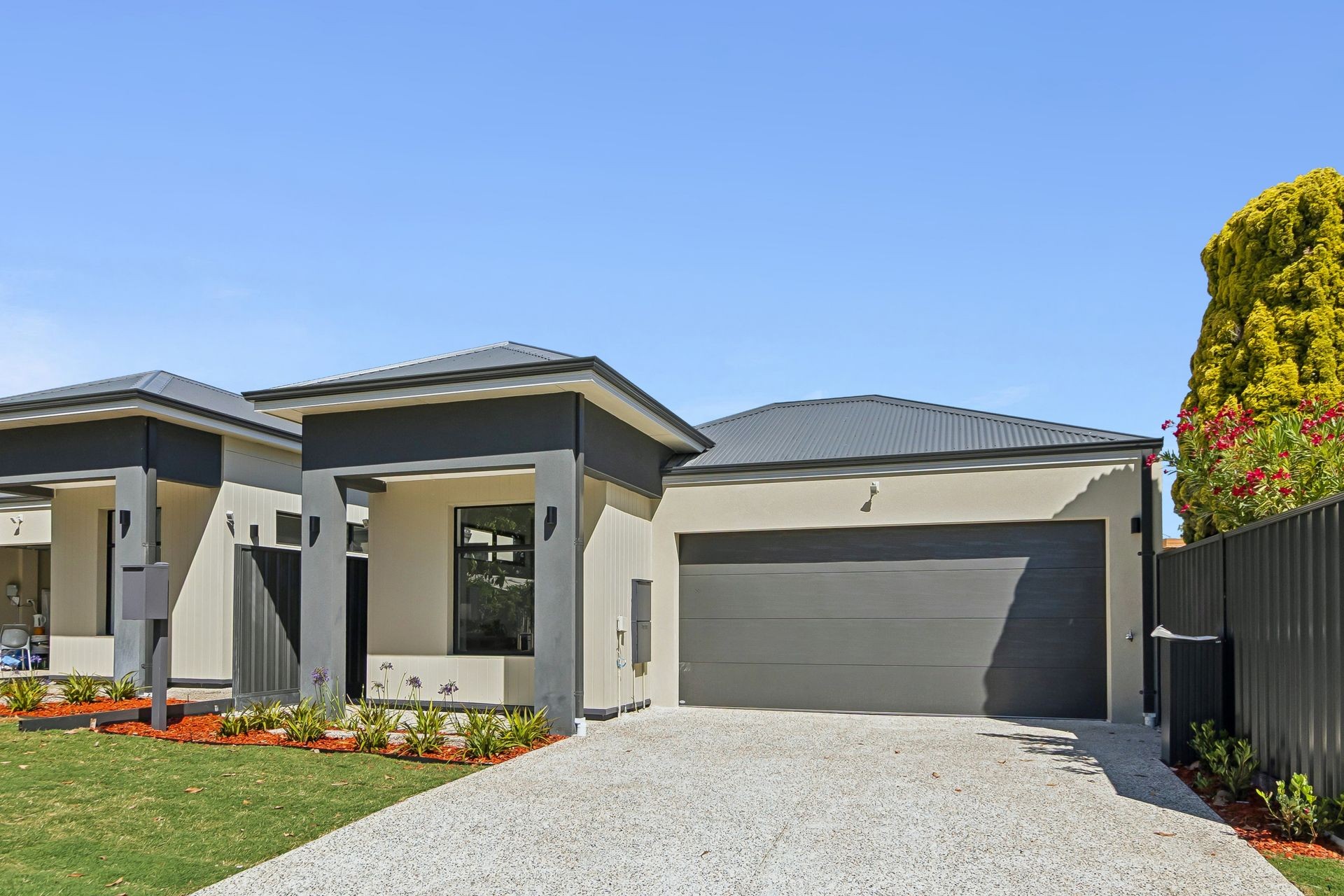 12B Highview Terrace, Wilson, WA 6107