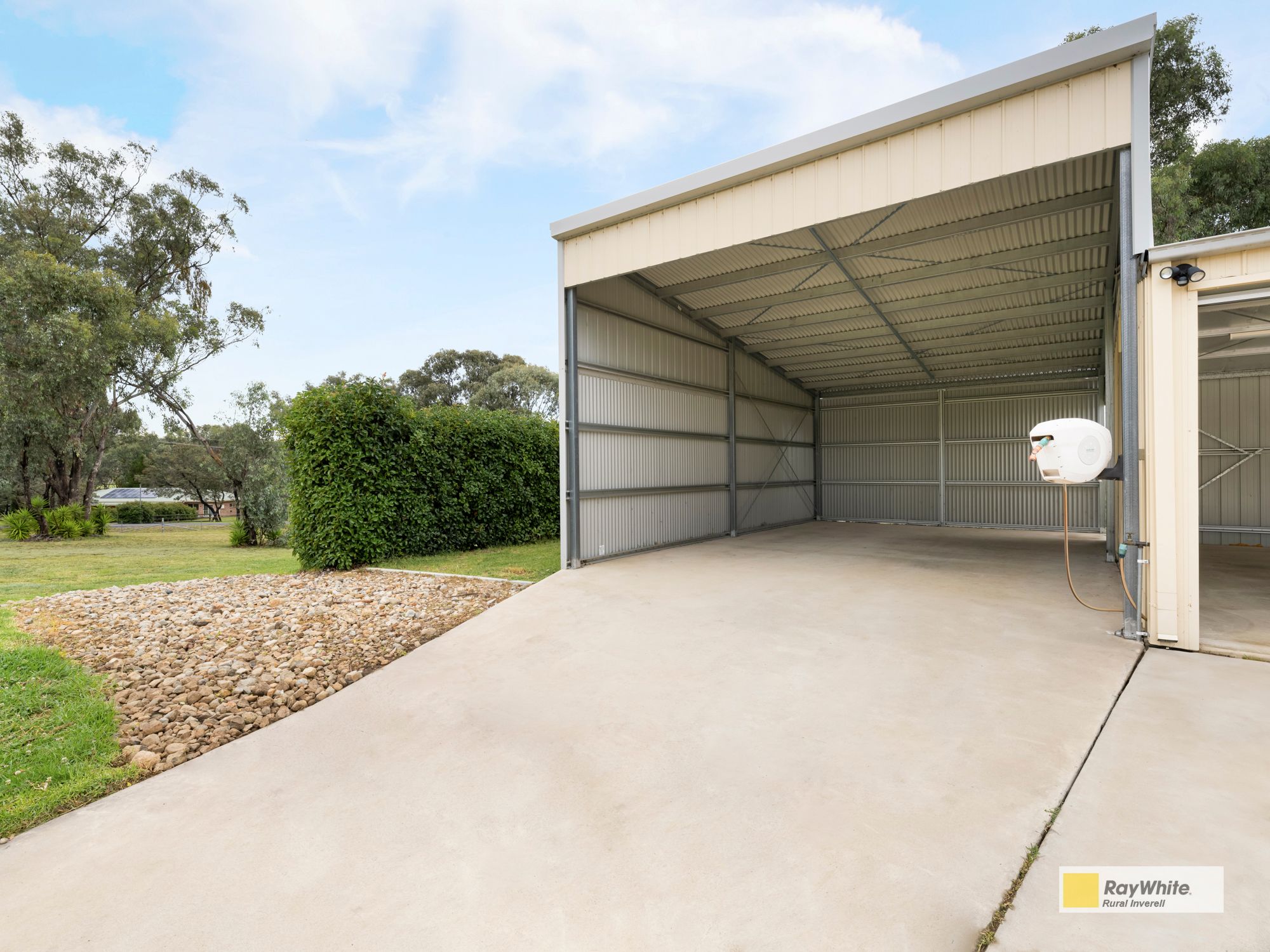 11 Wolbah Close — photo 28 of 30