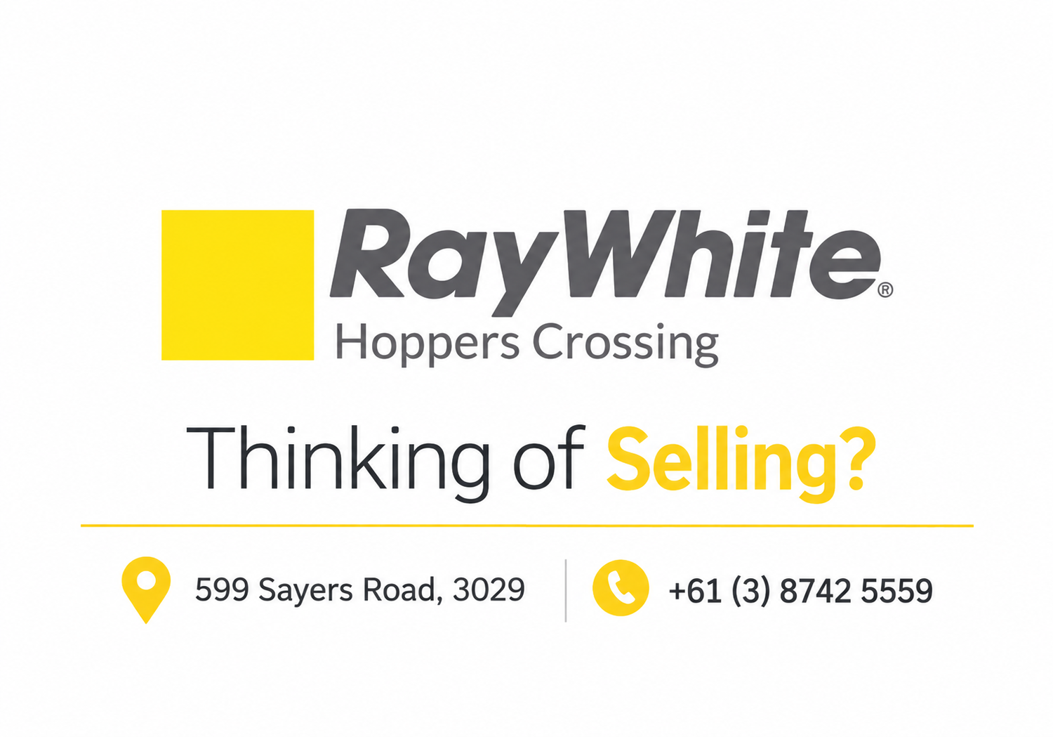 12 Rumbee Crescent, Tarneit, VIC 3029