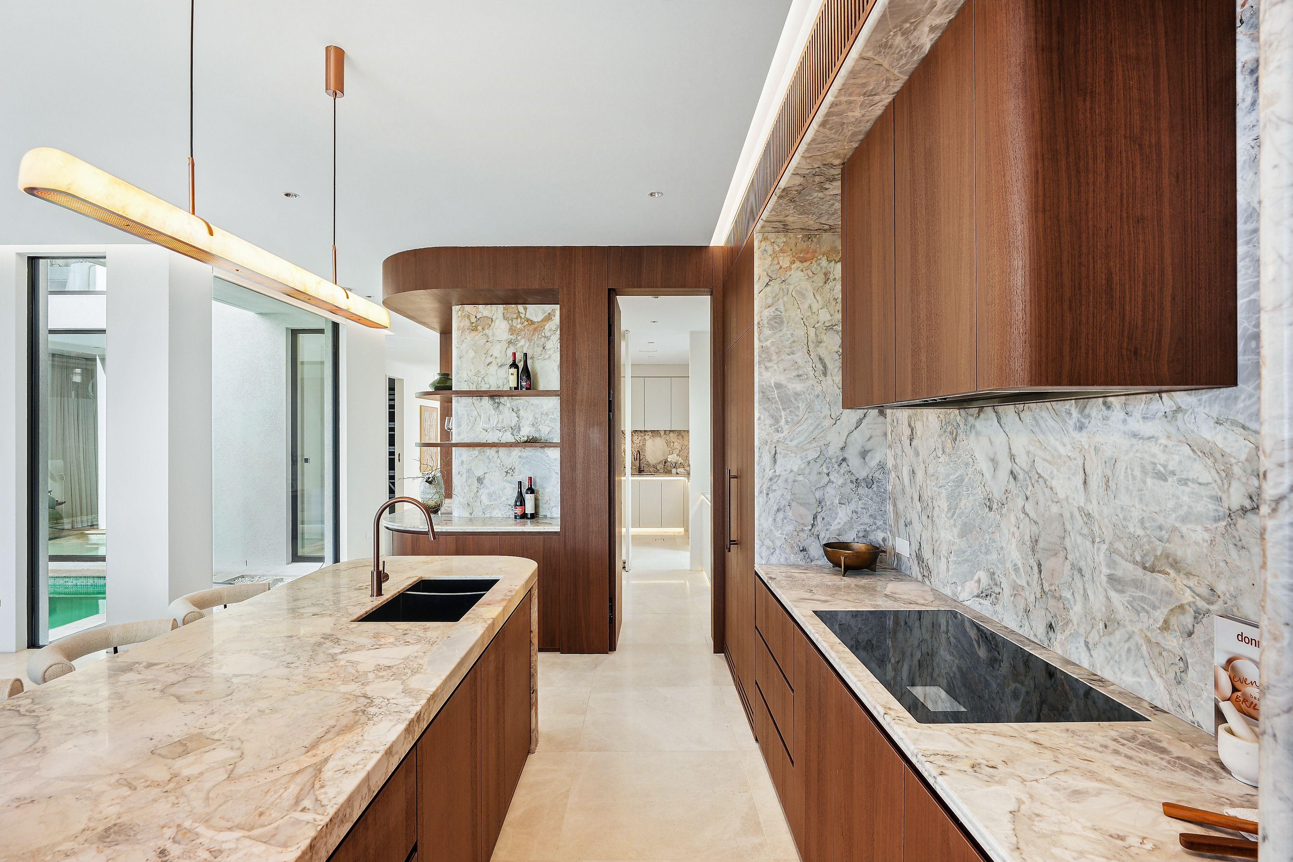 6 Bulkara Road — photo 6 of 22