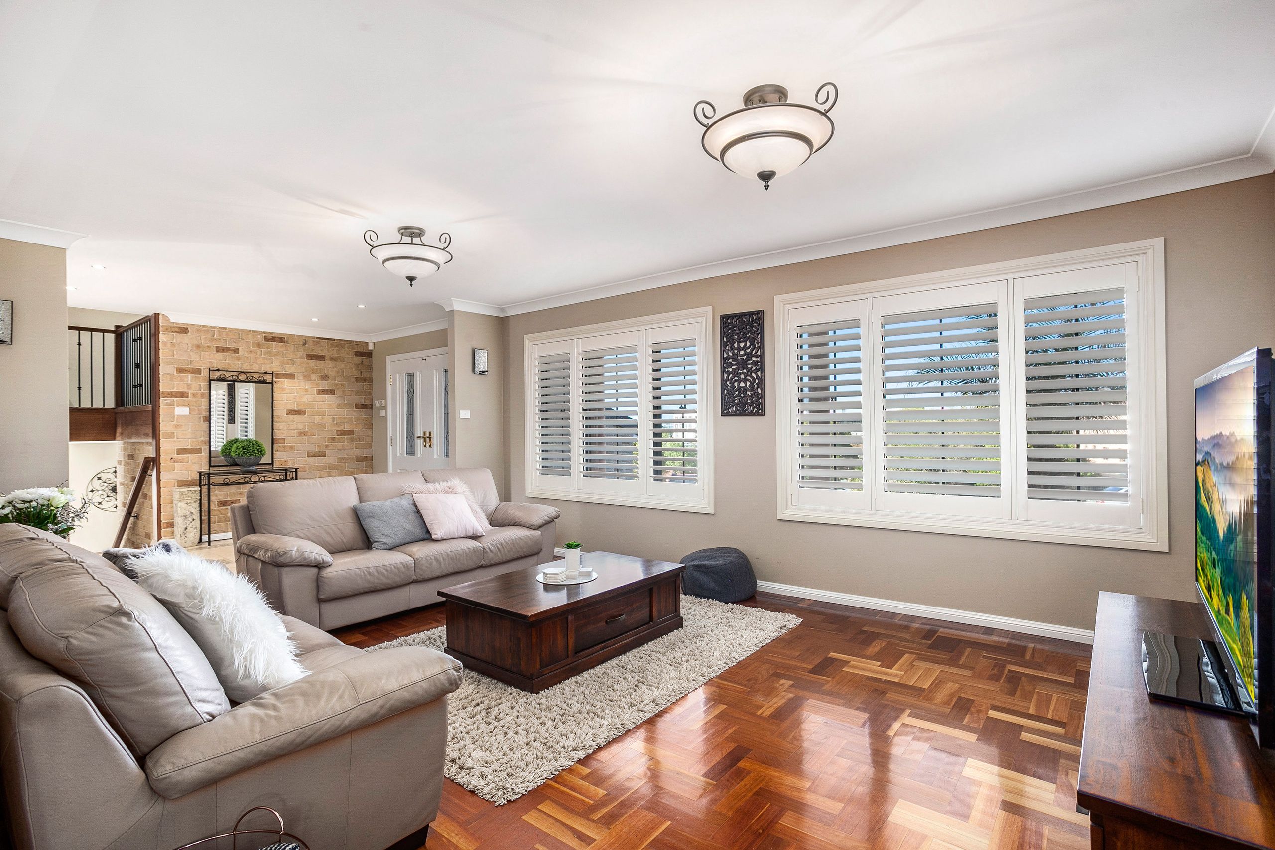 12 Brolga Close, Blackbutt, NSW 2529