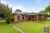 9 Artillery Drive photo 26