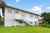 7 Wainoni Place photo 21
