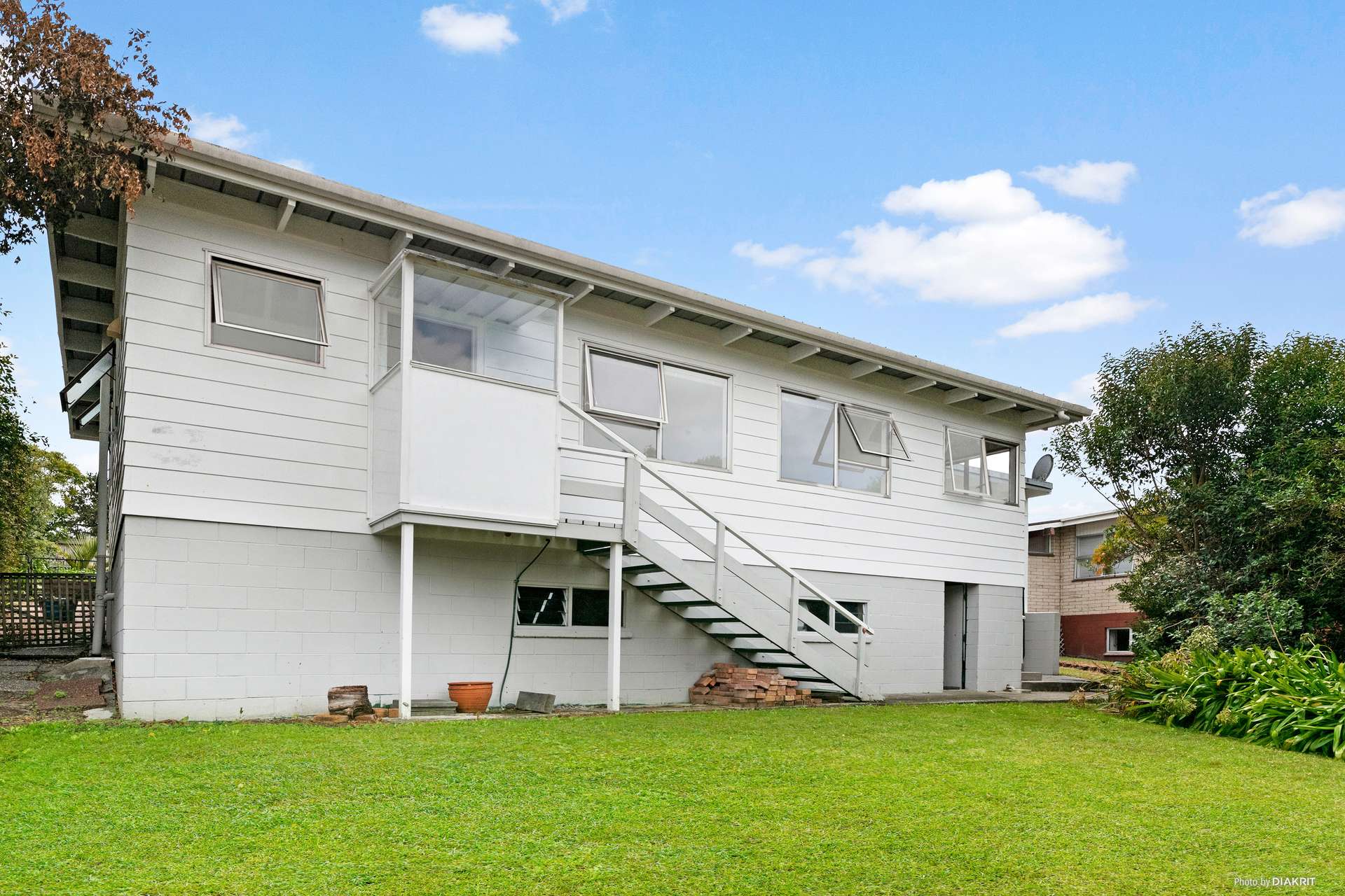 7 Wainoni Place photo 21