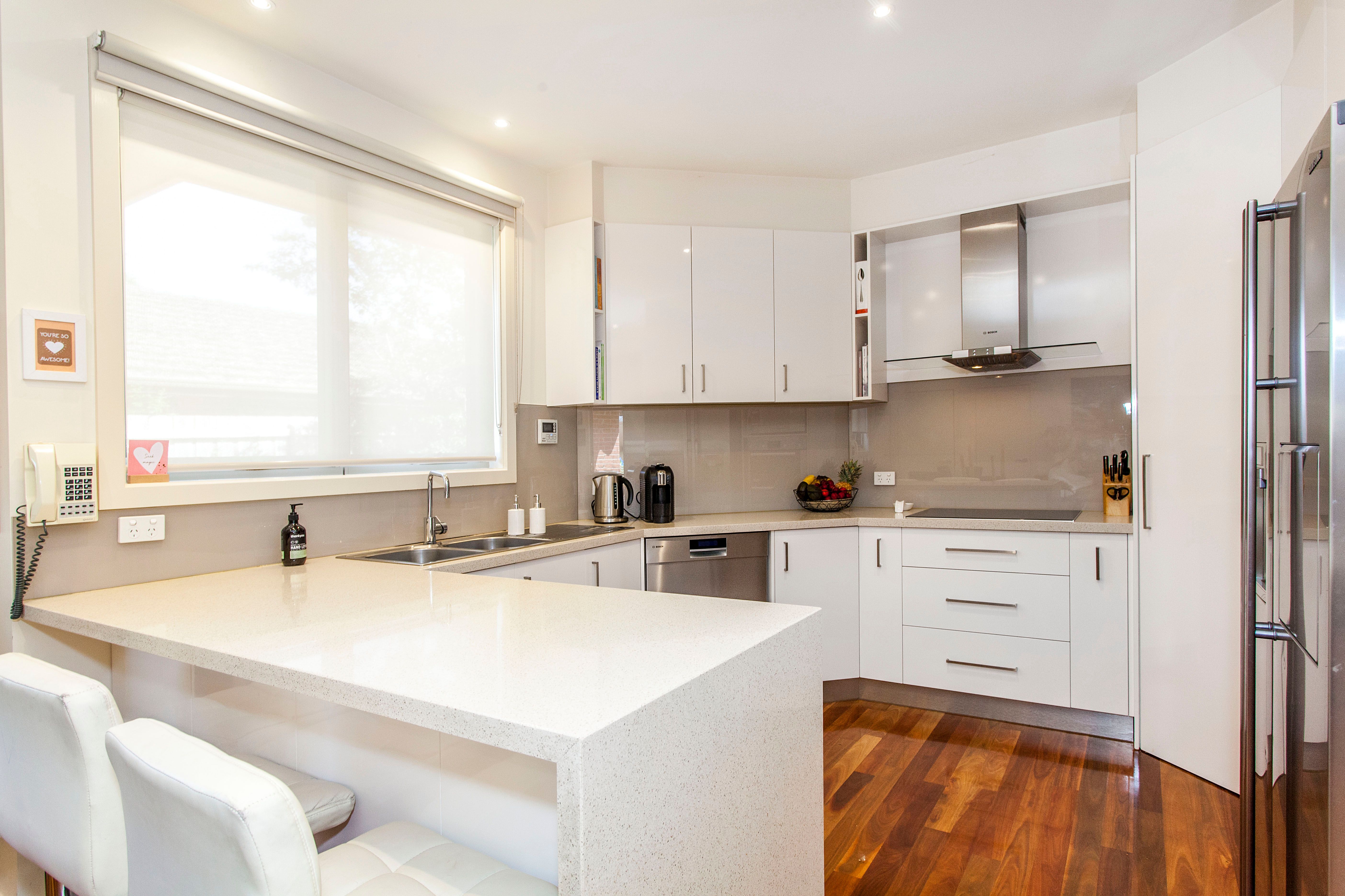 1/27 Burton Street, Chadstone, VIC 3148