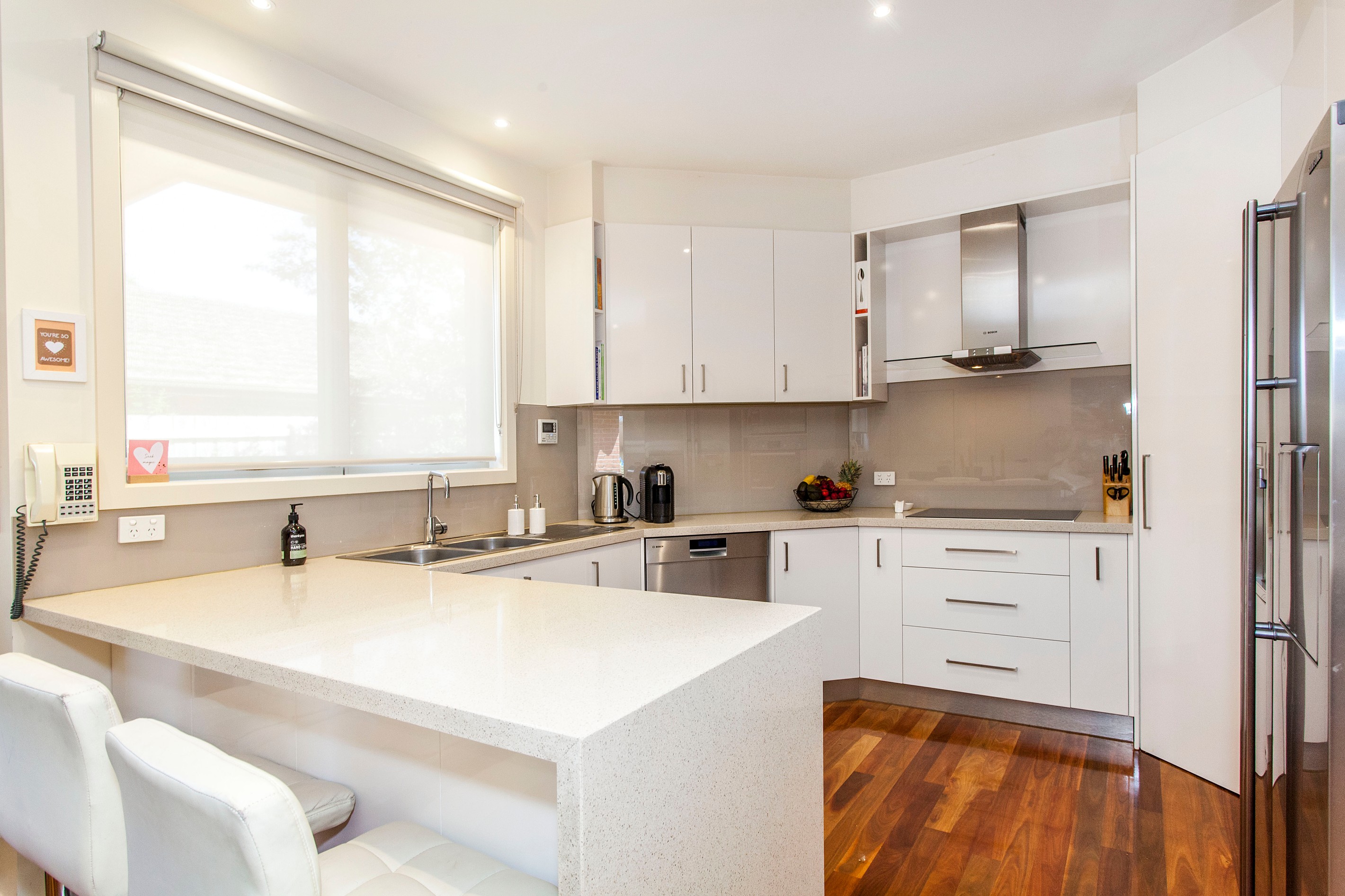 1/27 Burton Street, Chadstone, VIC 3148