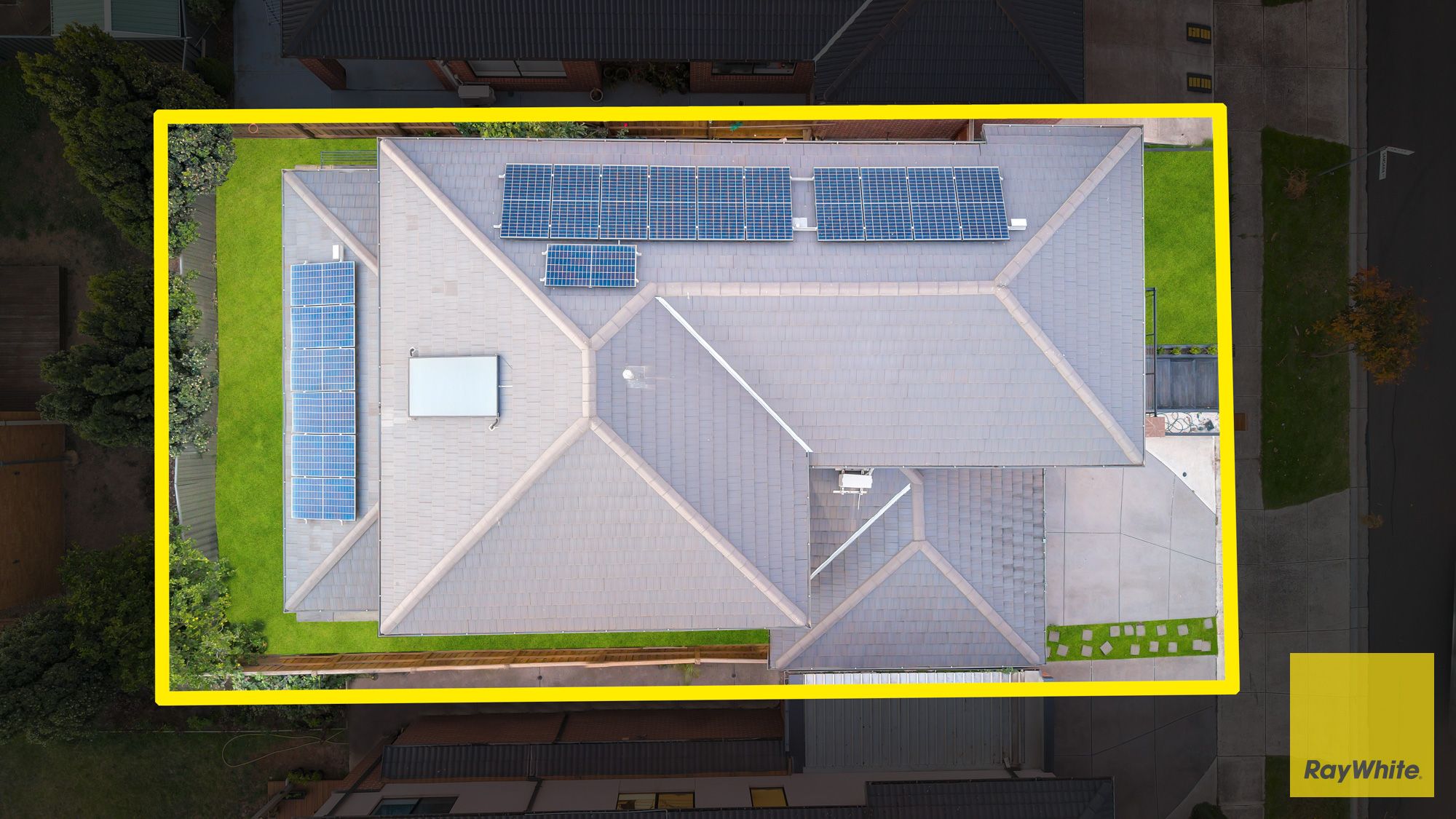 32 Samsara Avenue — photo 25 of 29