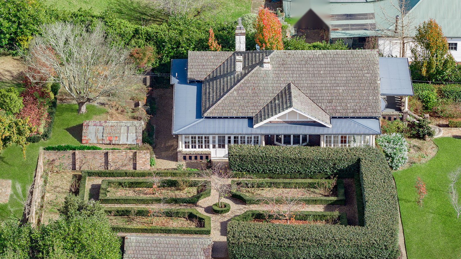 26 Elizabeth Street — photo from Ray White Bowral