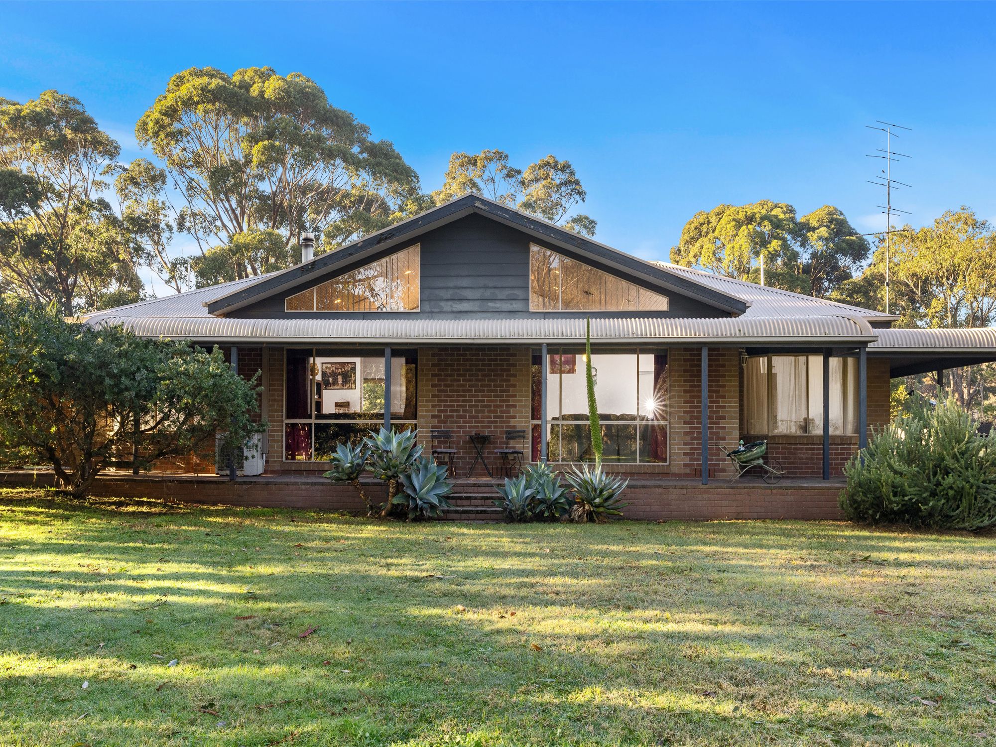 12-14 School Road — photo 16 of 23