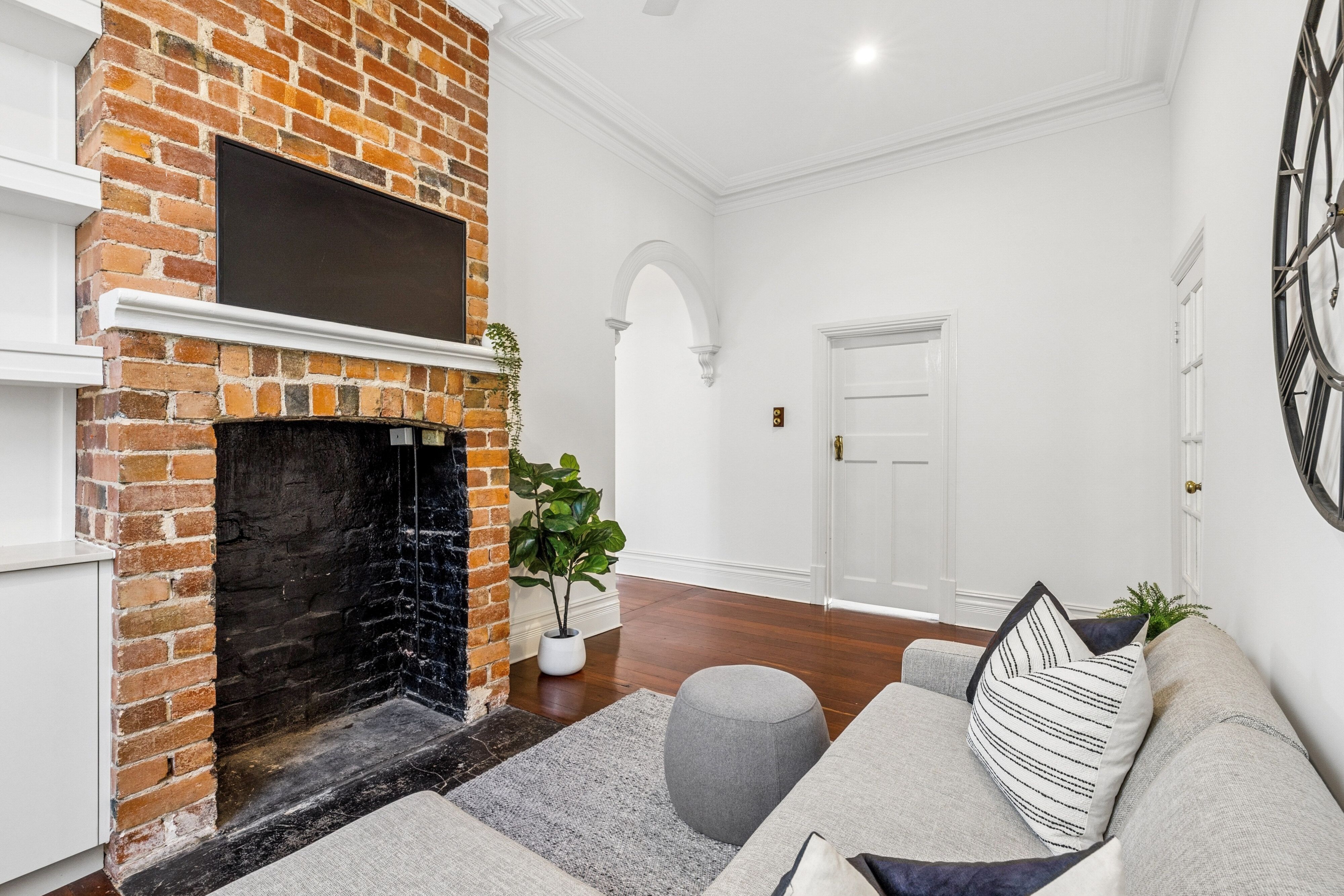 230 Berwick Street — photo 7 of 30