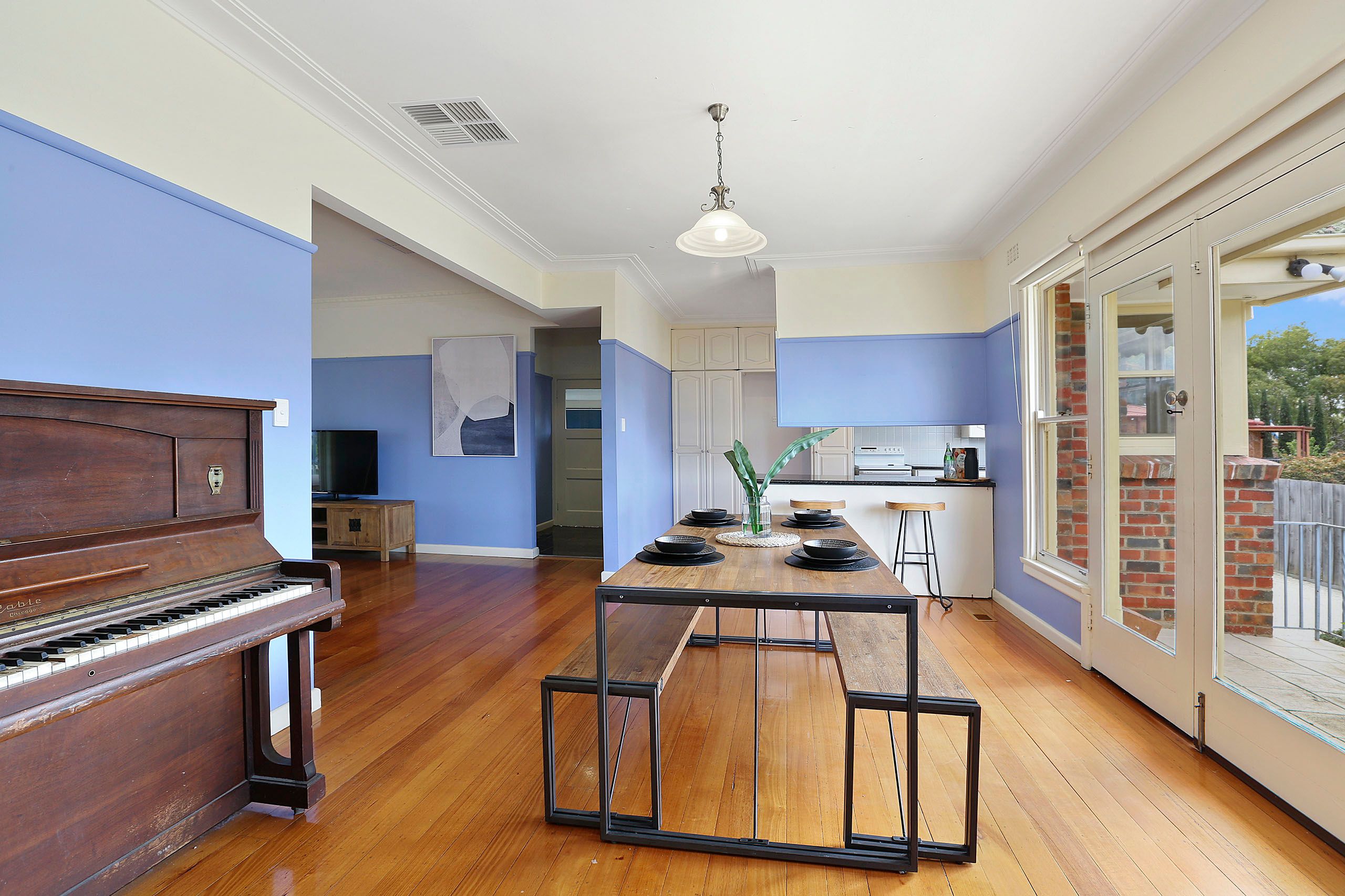 88 Rennie Street, Lara, VIC 3212