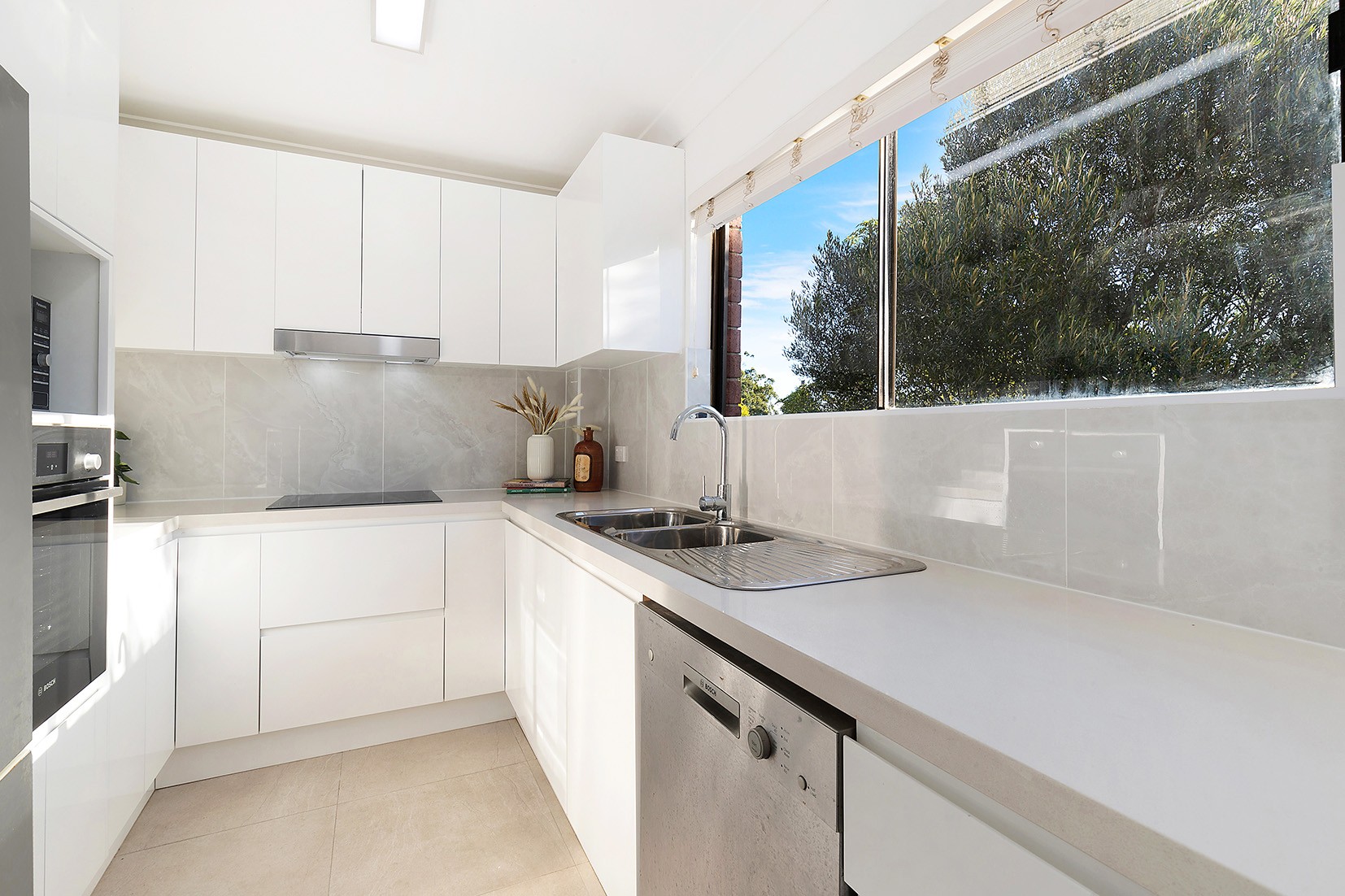 4/11-19 View Street, Chatswood, NSW 2067