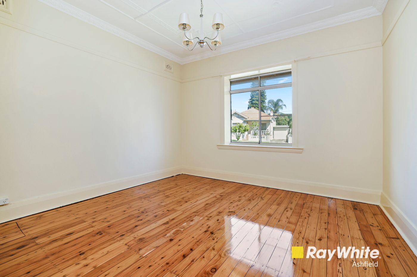 40 Cooks Avenue, Canterbury, NSW 2193