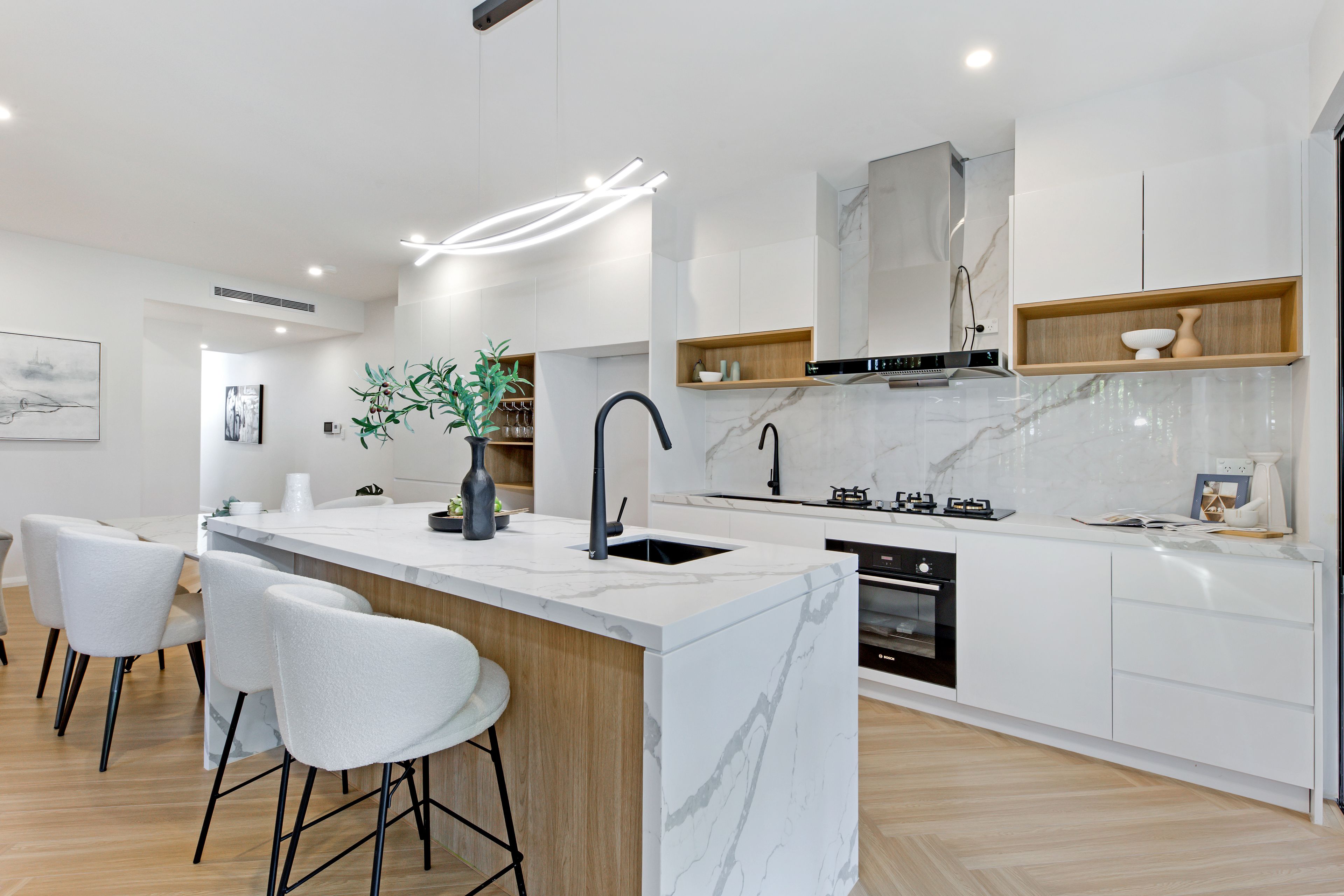247 Buffalo Road, Ryde, NSW 2112