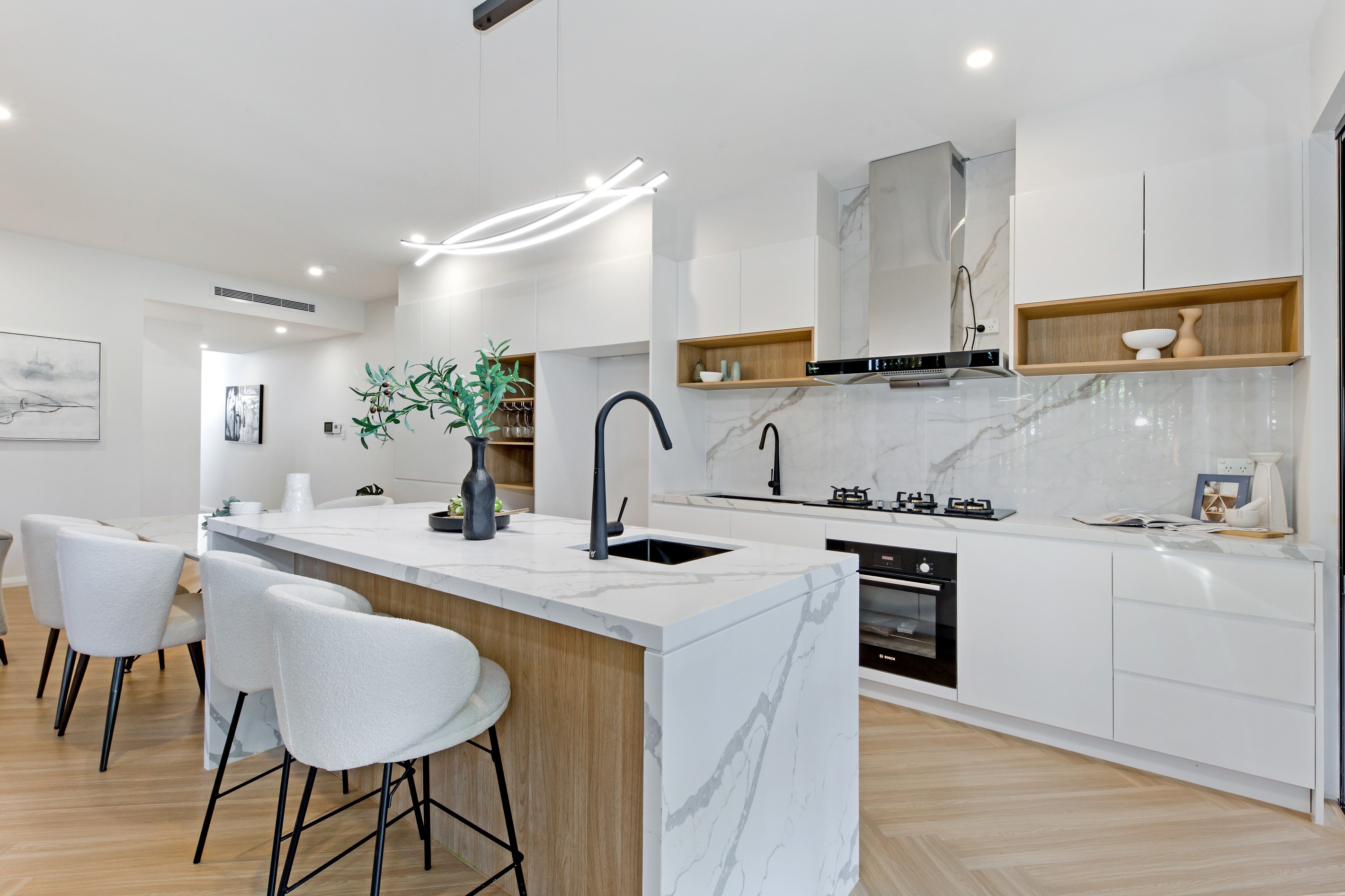 247 Buffalo Road, Ryde, NSW 2112