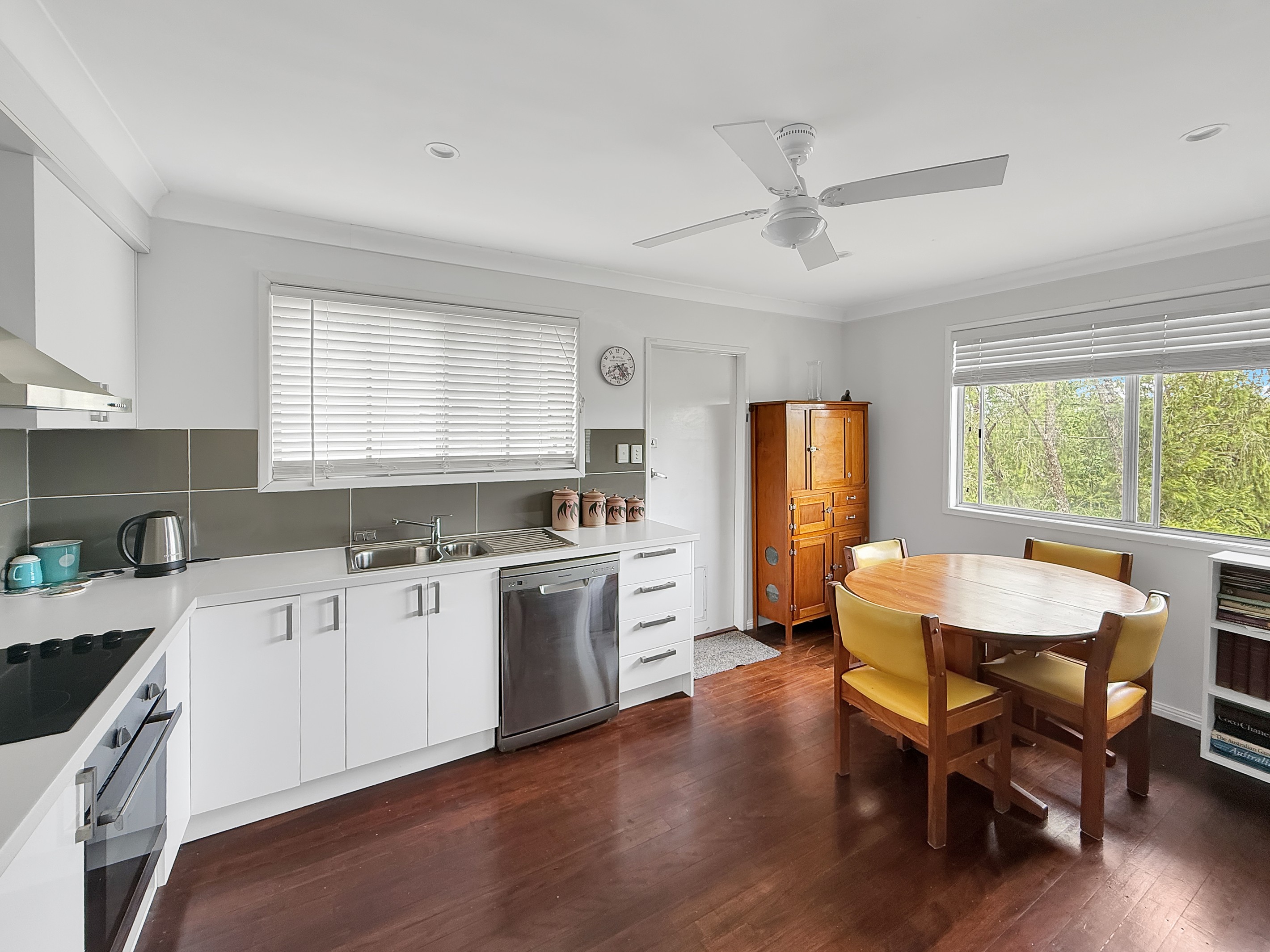 89 Ivory Creek Road, Toogoolawah, QLD 4313