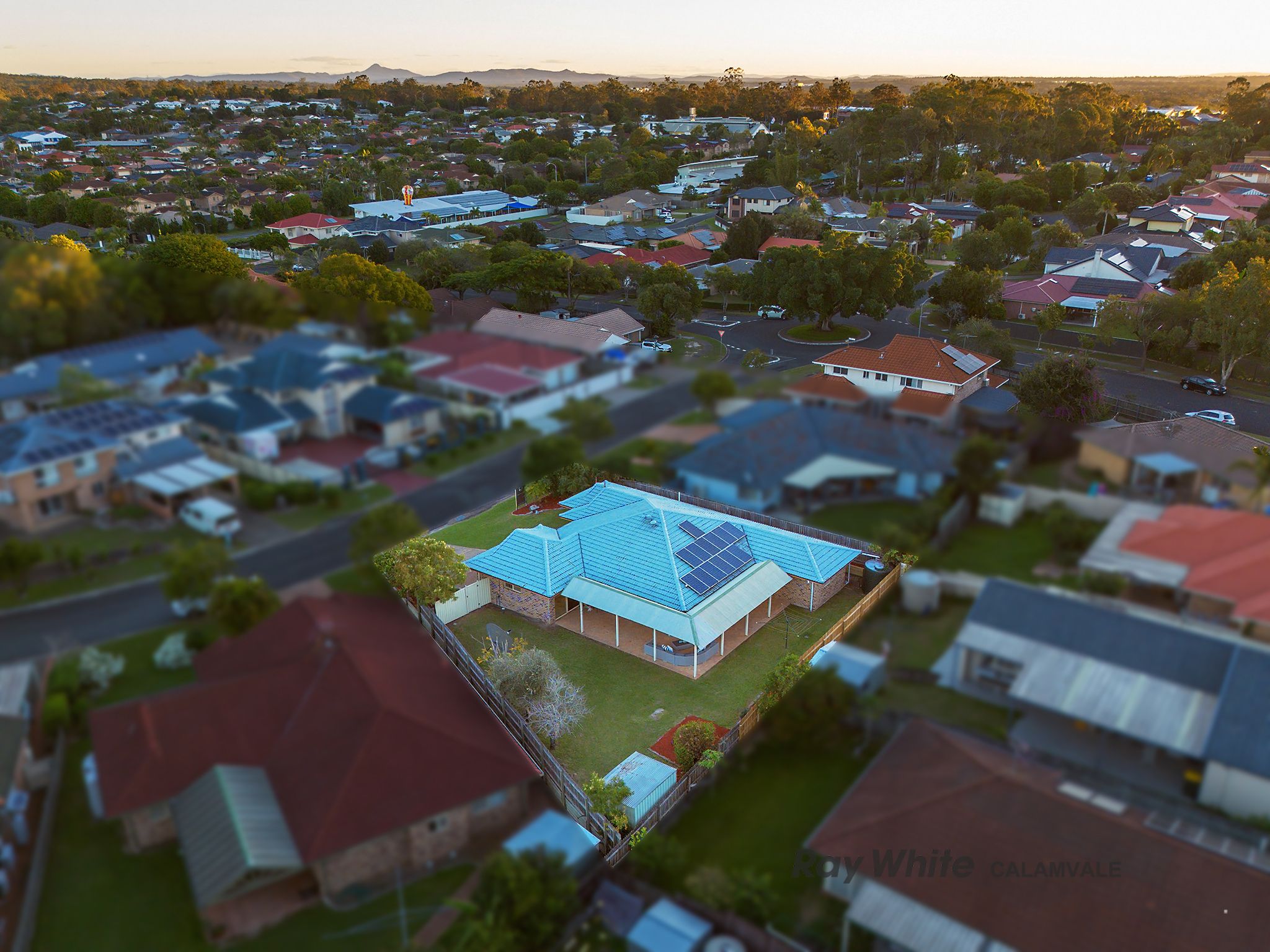 8 Alpinia Place — photo 26 of 30