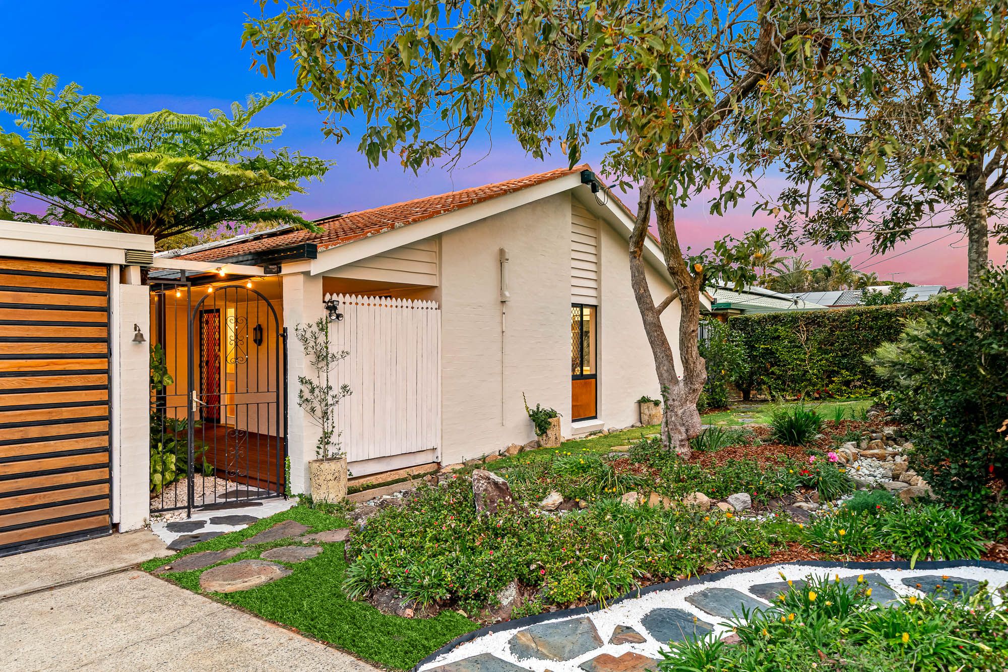 35 Fenchurch Street, Rochedale South, QLD 4123