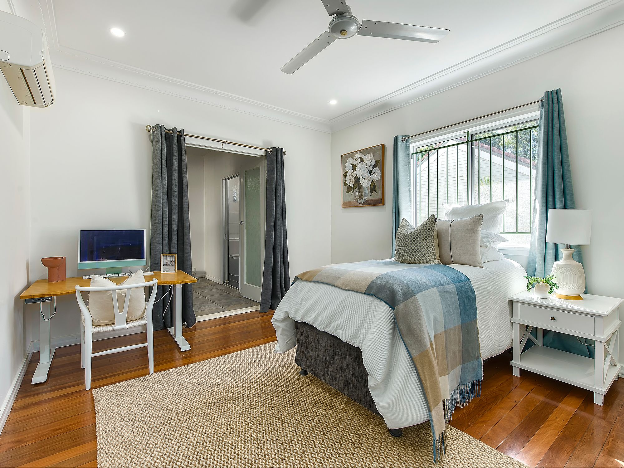 3 McCawley Street — photo 11 of 18